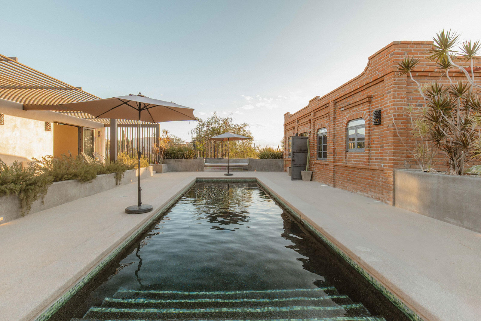 MLS #24-4946 image #24