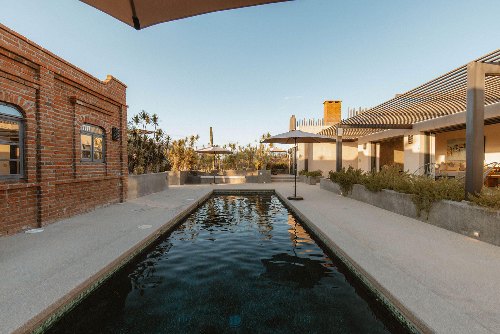 MLS #24-4946 image #25