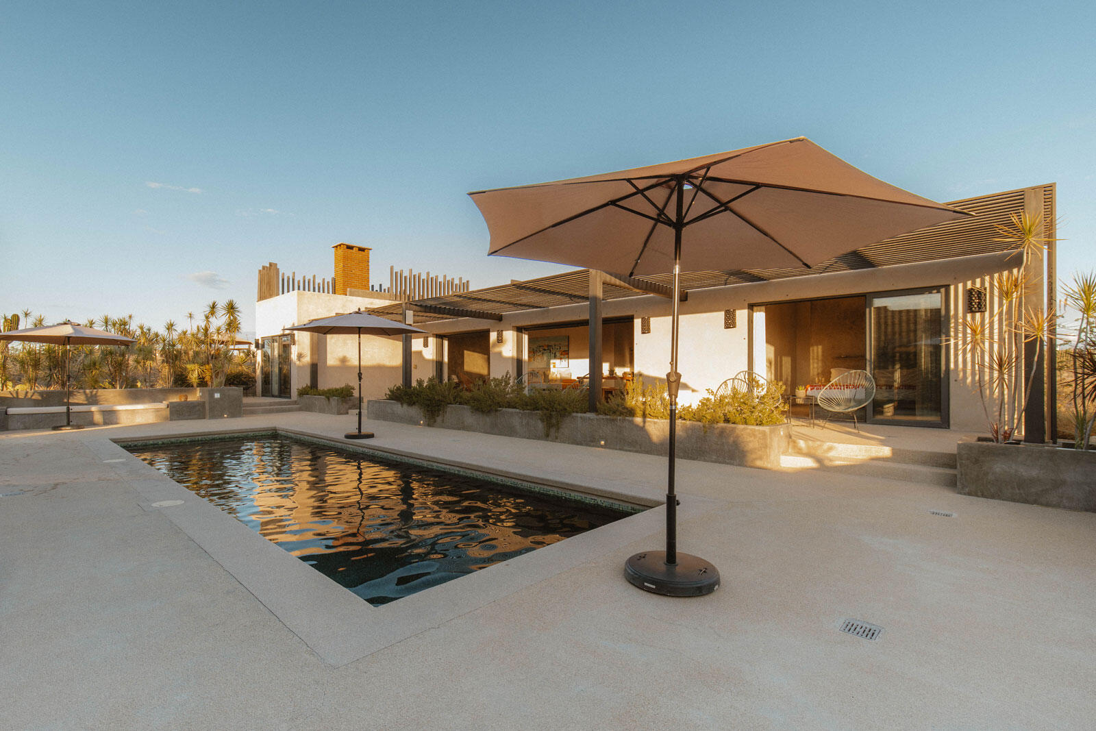 MLS #24-4946 image #26