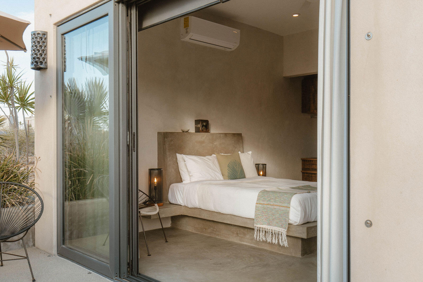 MLS #24-4946 image #27