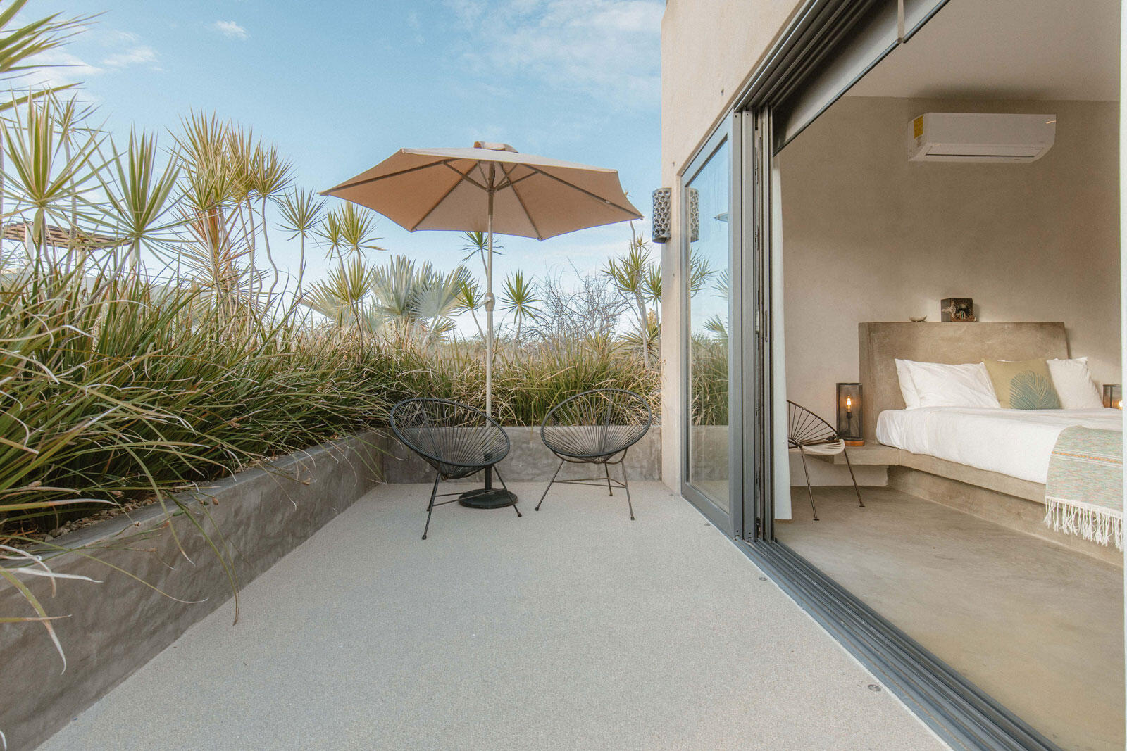 MLS #24-4946 image #28