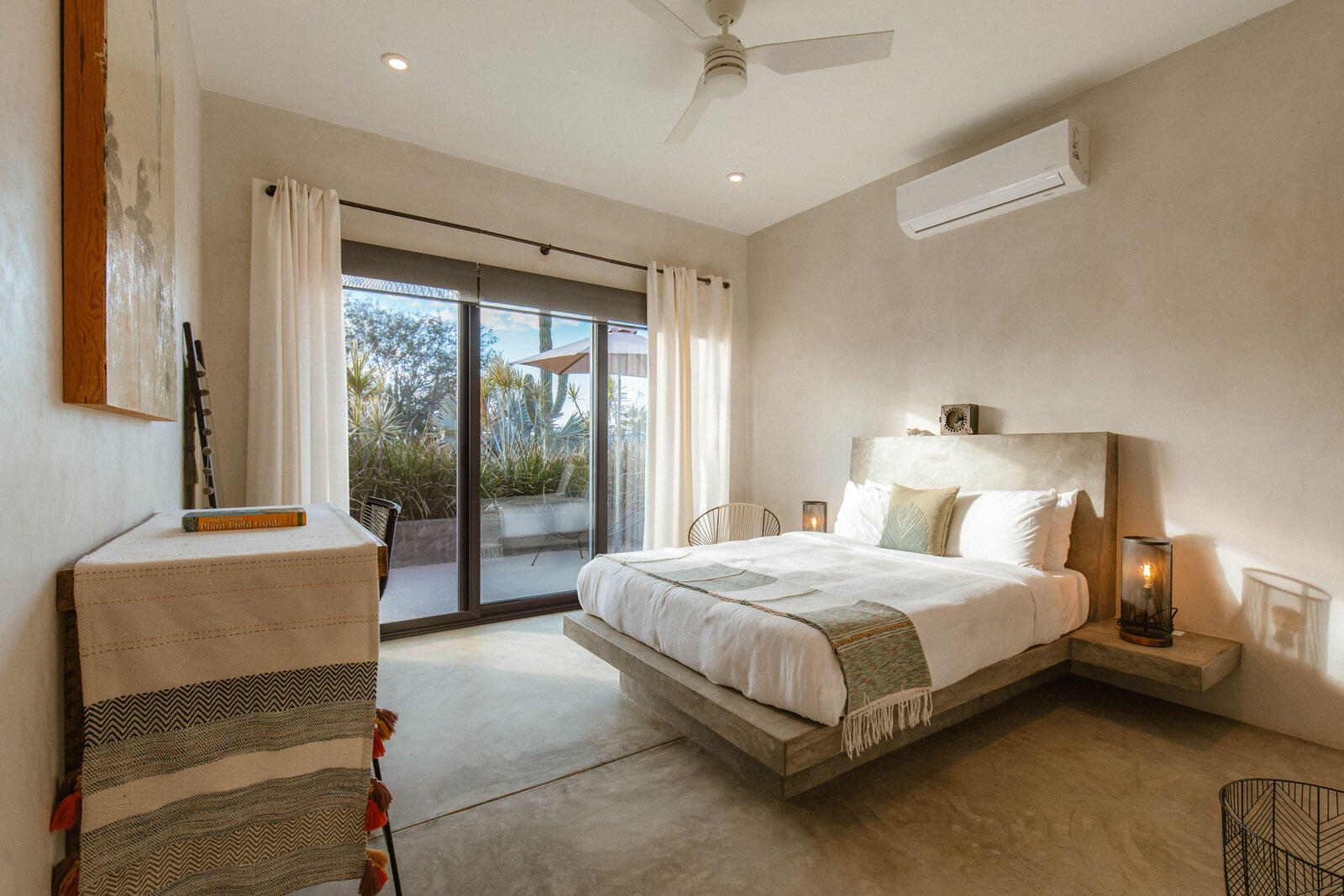 MLS #24-4946 image #29