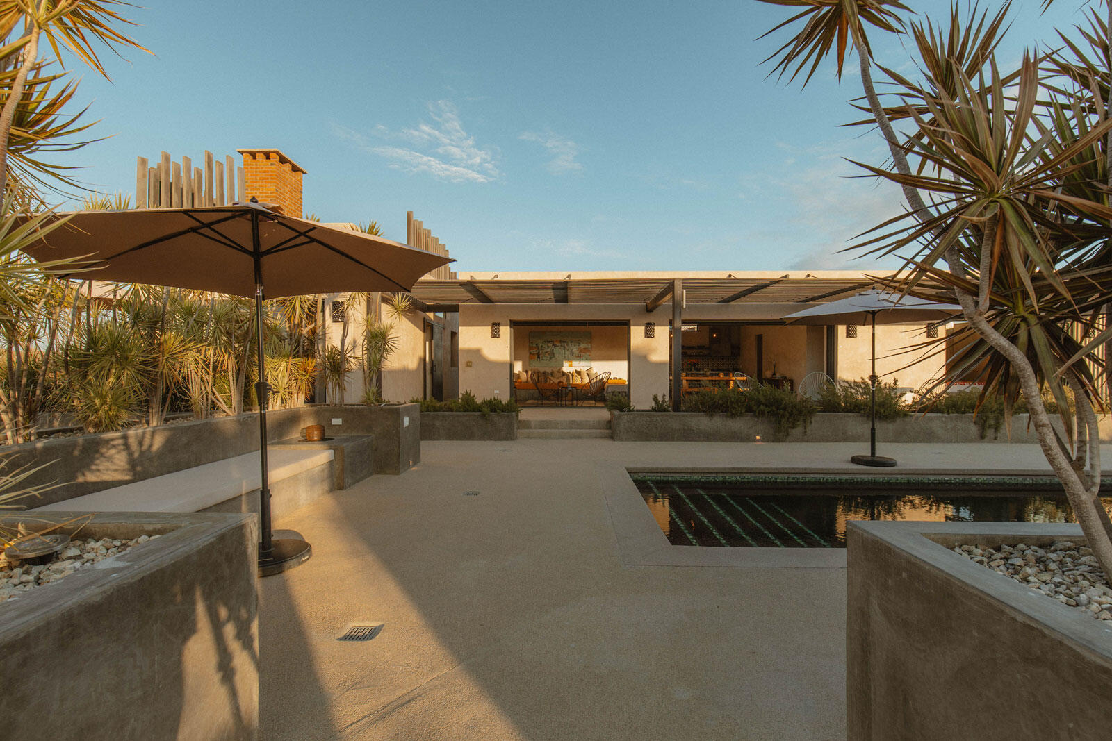 MLS #24-4946 image #3