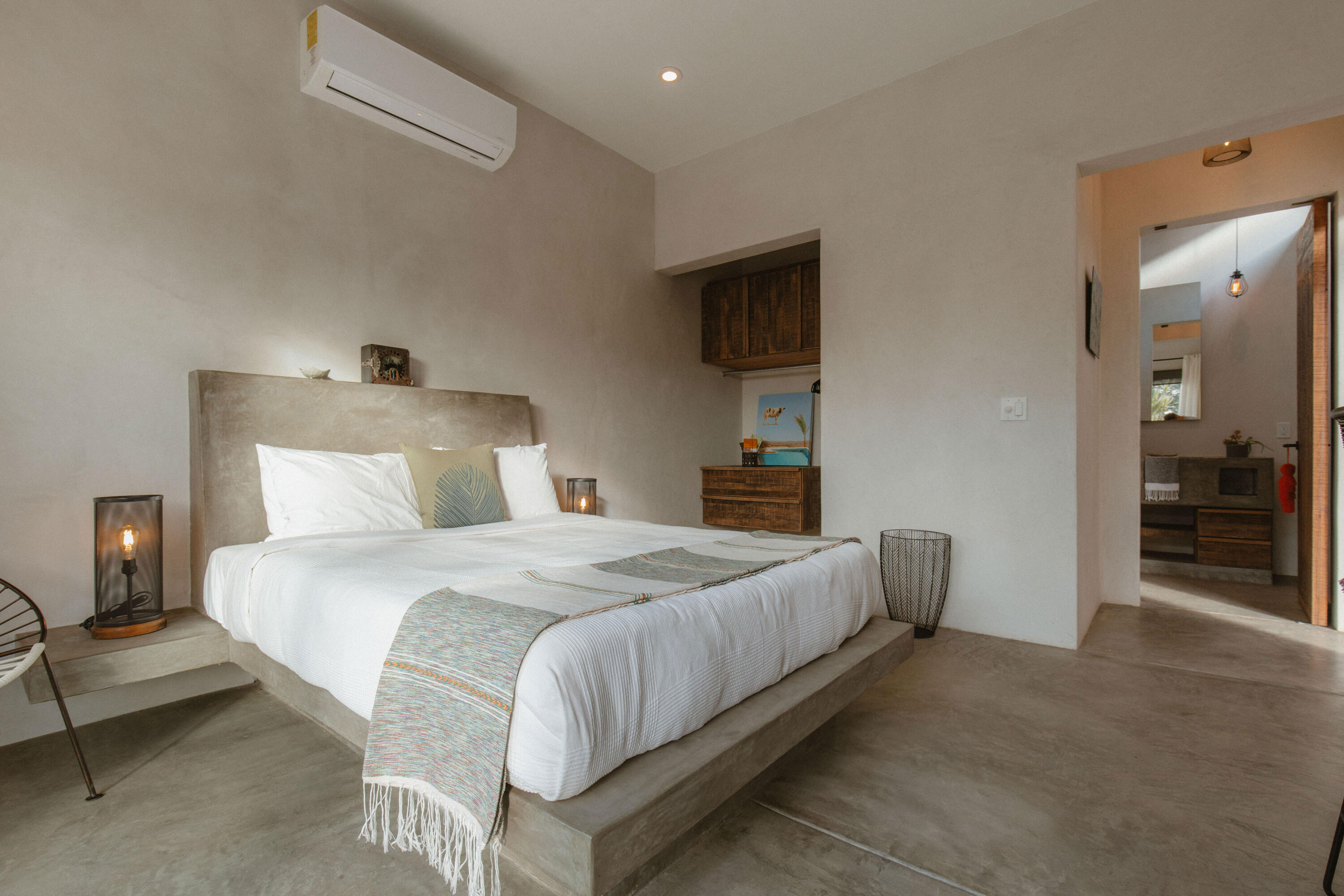 MLS #24-4946 image #30