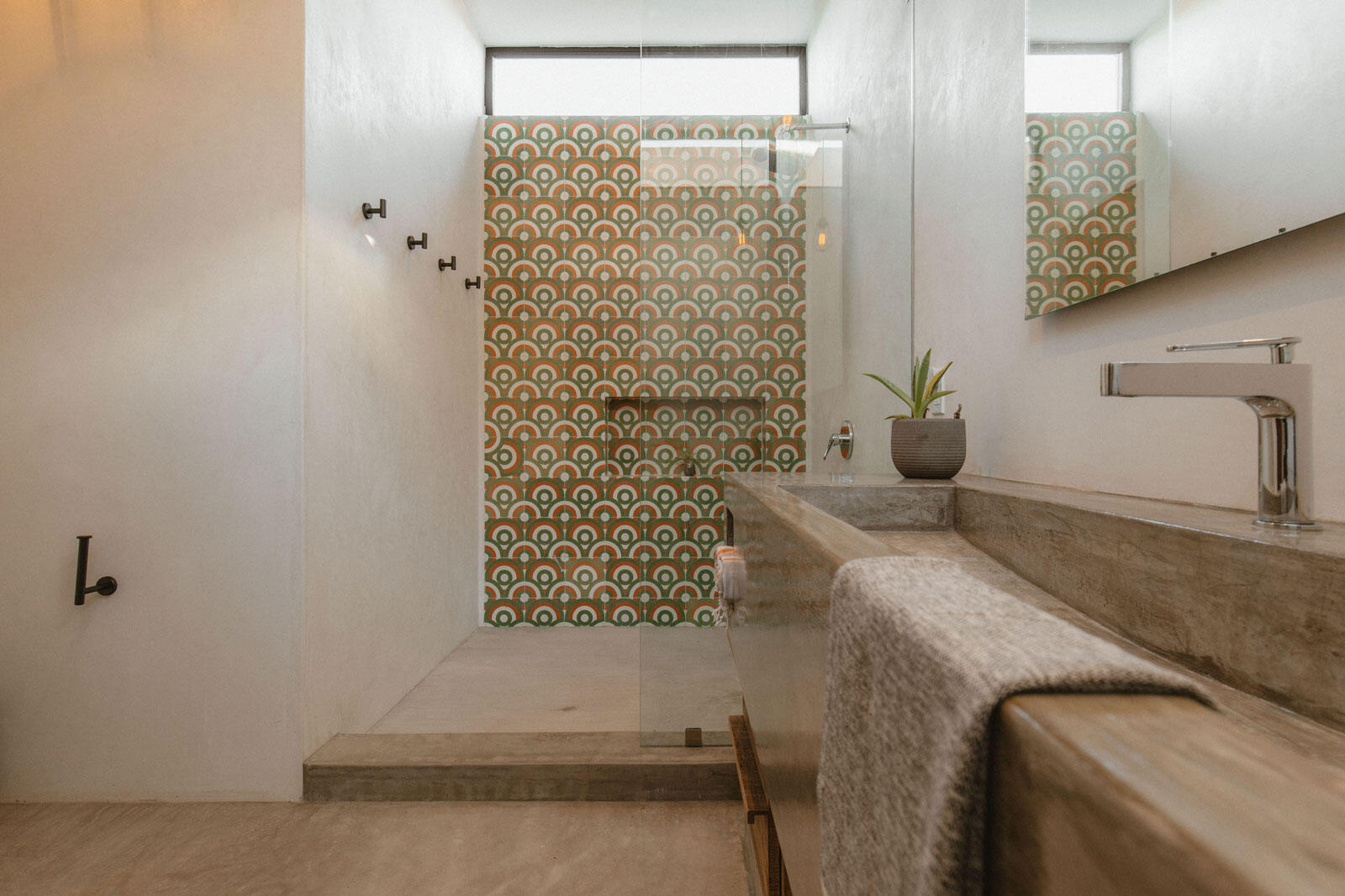 MLS #24-4946 image #31