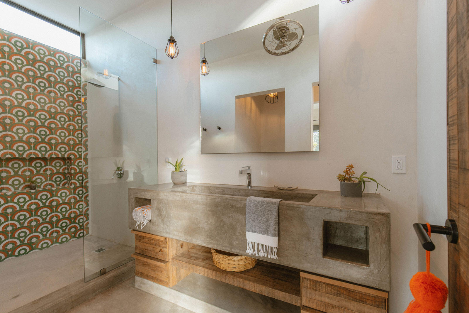 MLS #24-4946 image #32