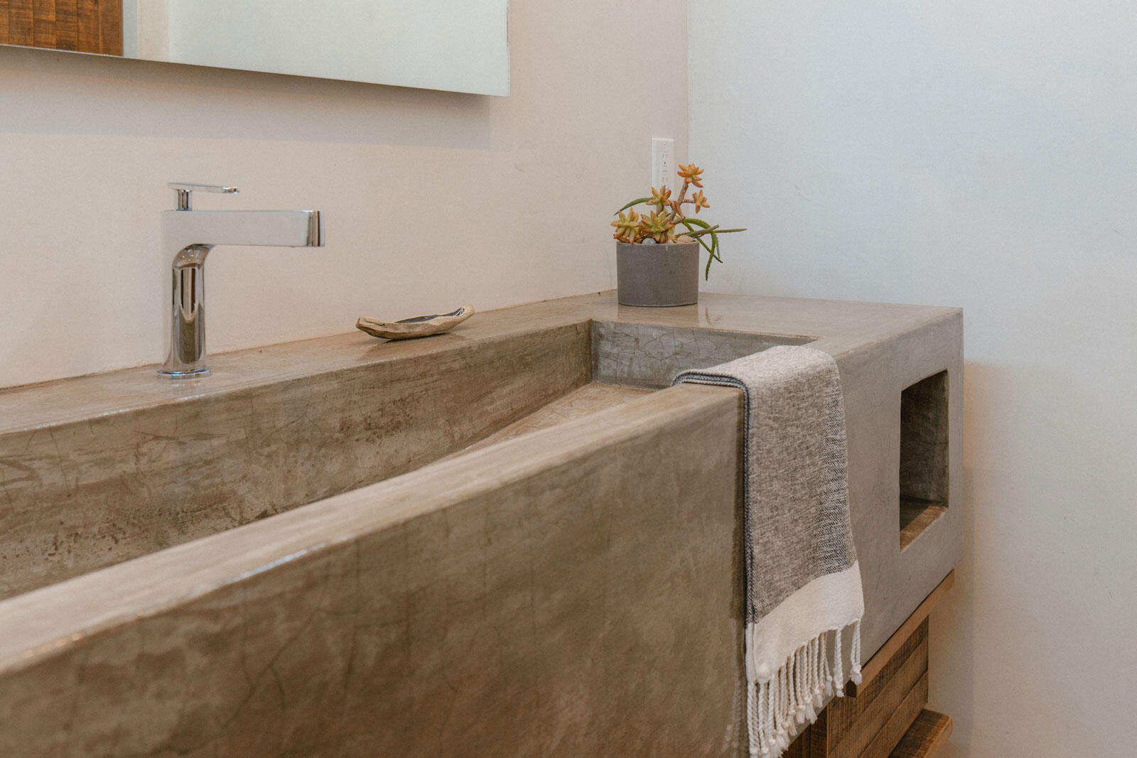 MLS #24-4946 image #33