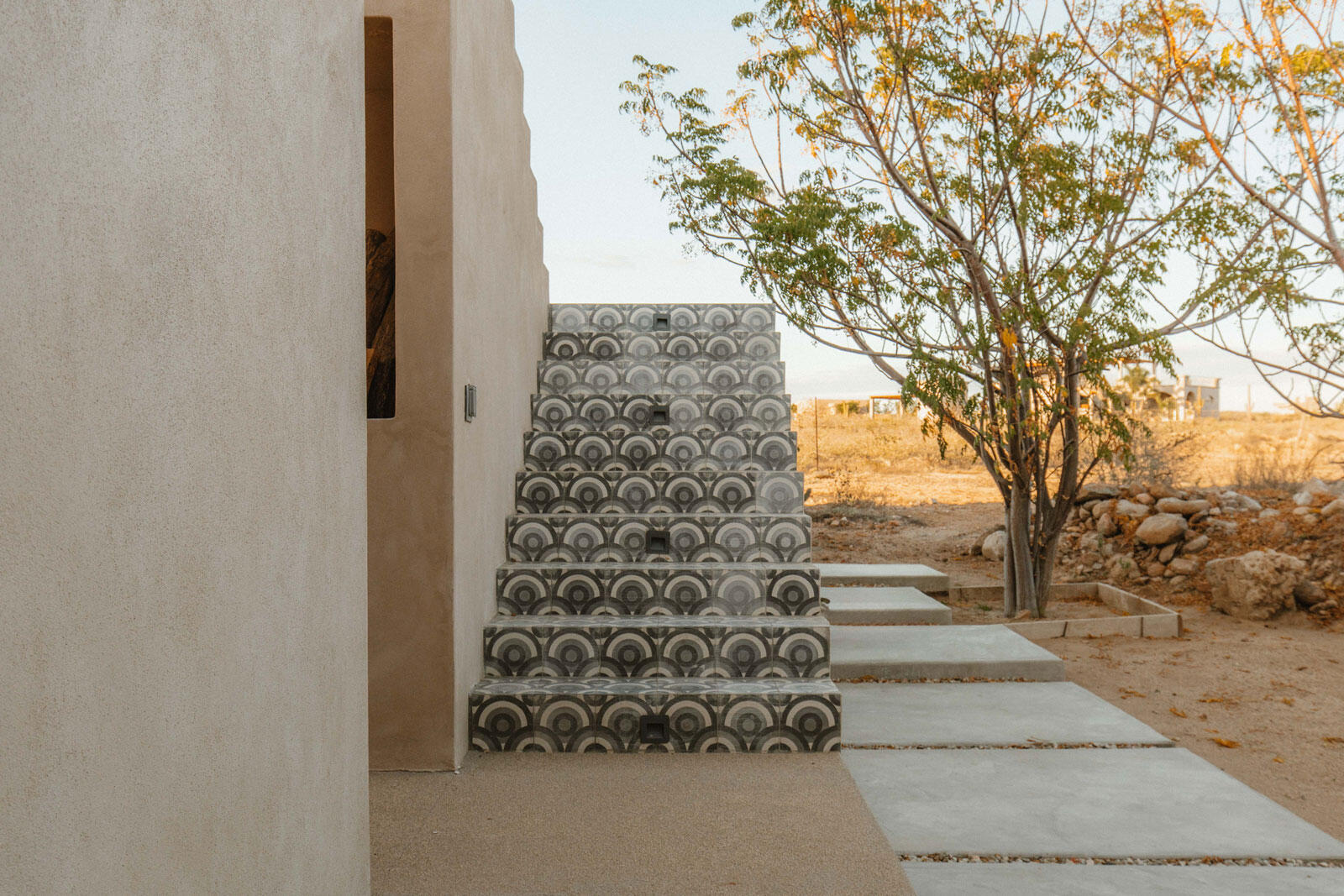 MLS #24-4946 image #34