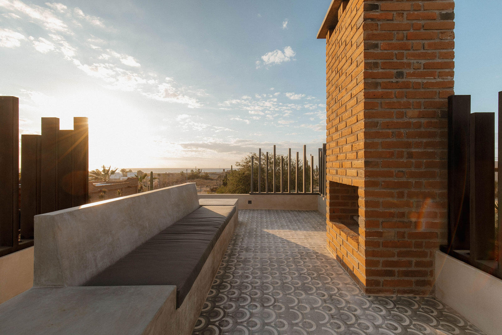 MLS #24-4946 image #35