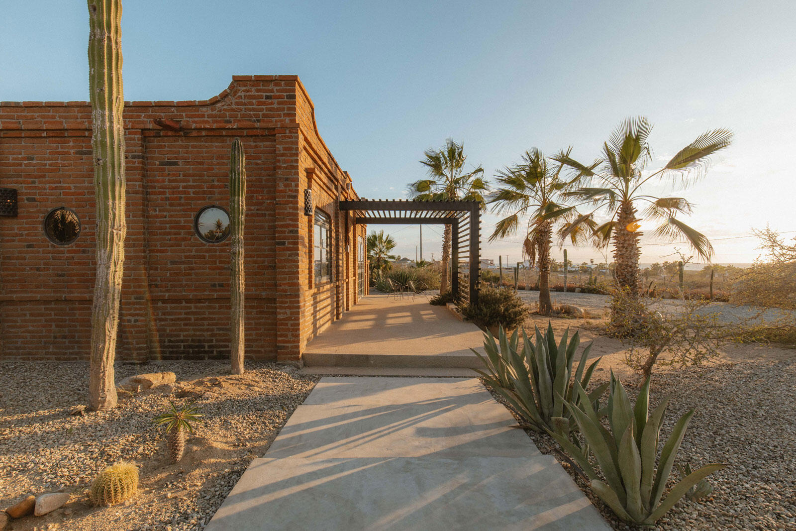 MLS #24-4946 image #37