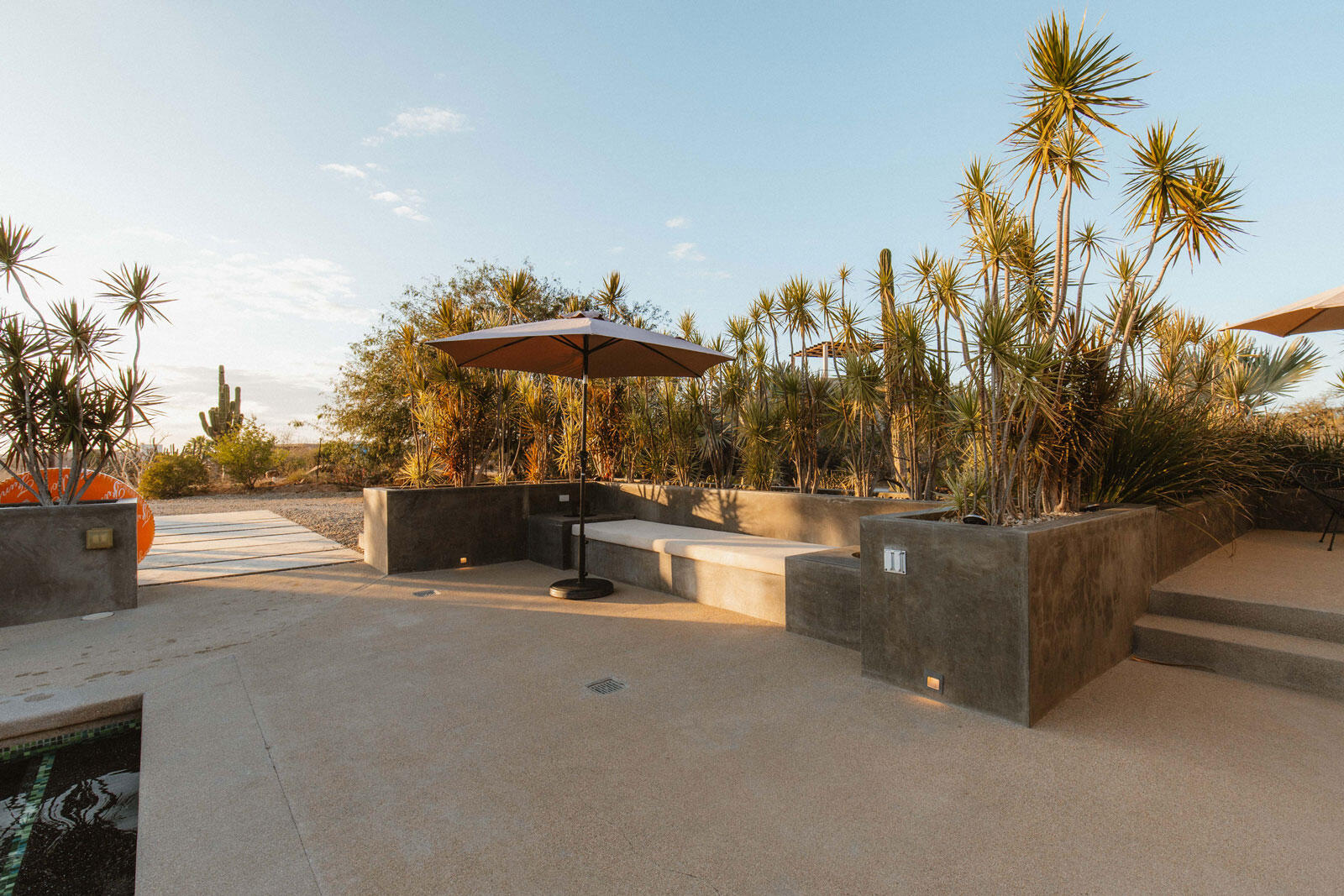 MLS #24-4946 image #38