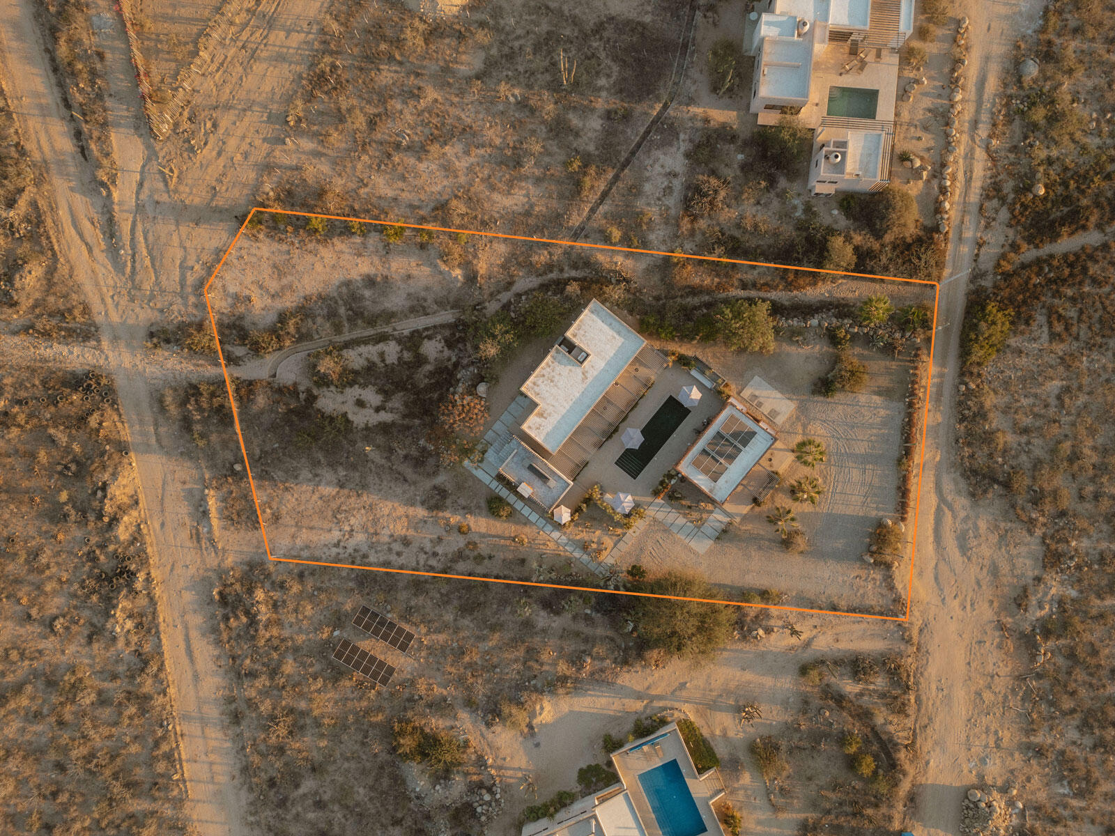 MLS #24-4946 image #4