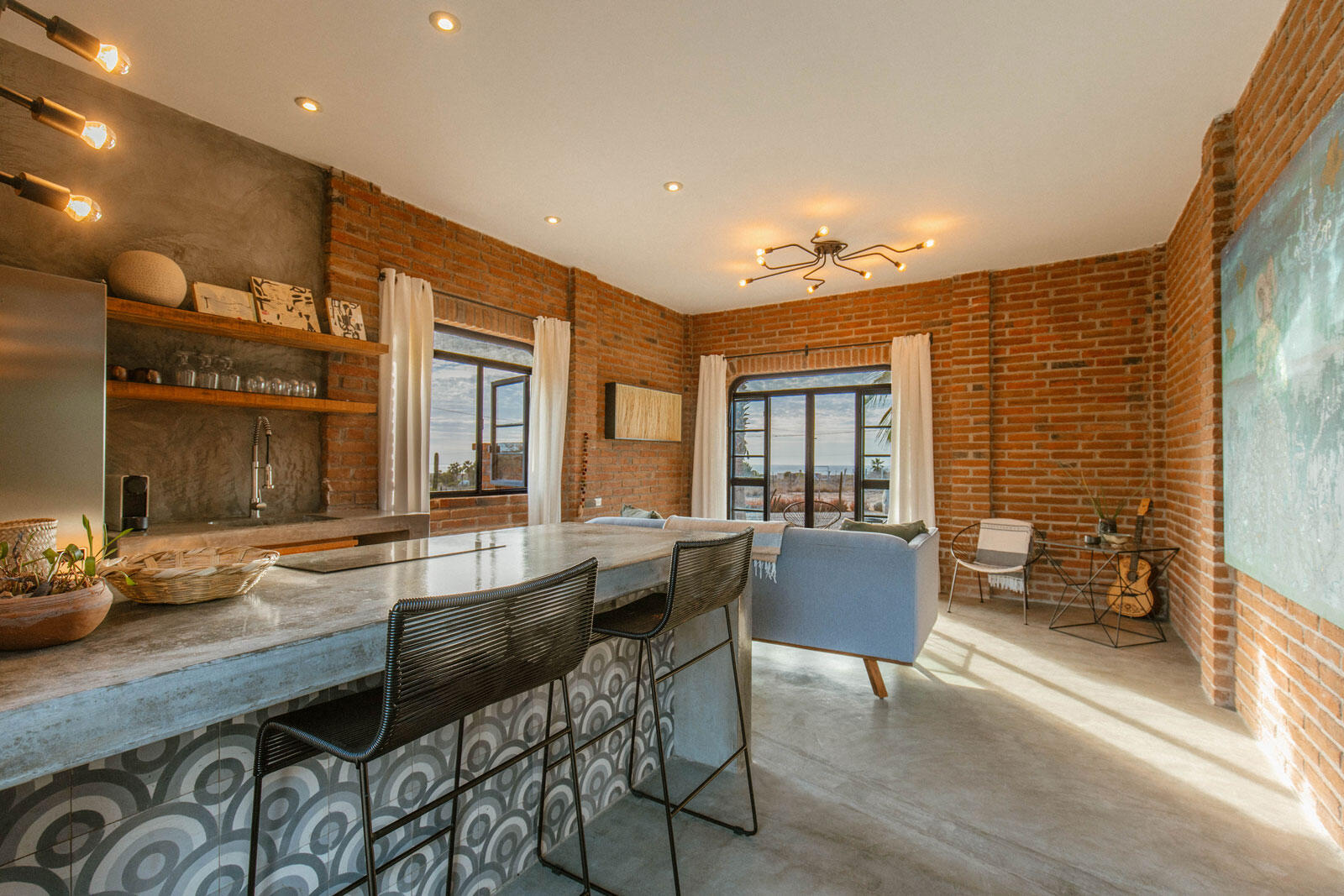 MLS #24-4946 image #40