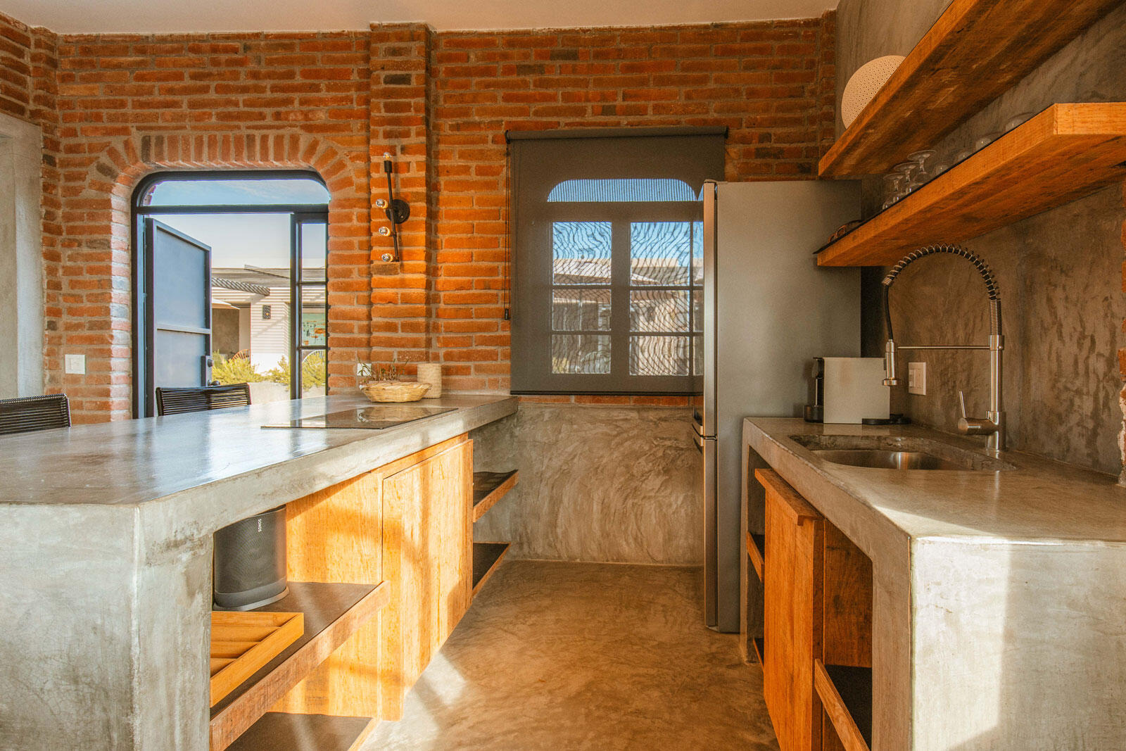 MLS #24-4946 image #41