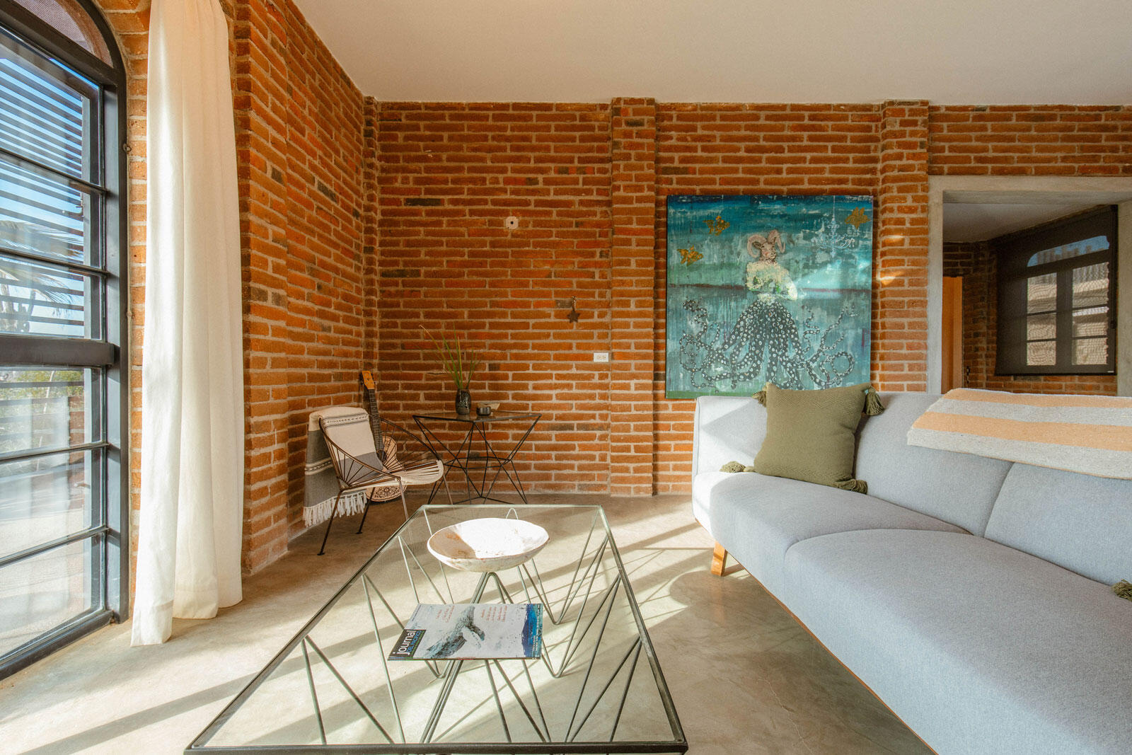 MLS #24-4946 image #42