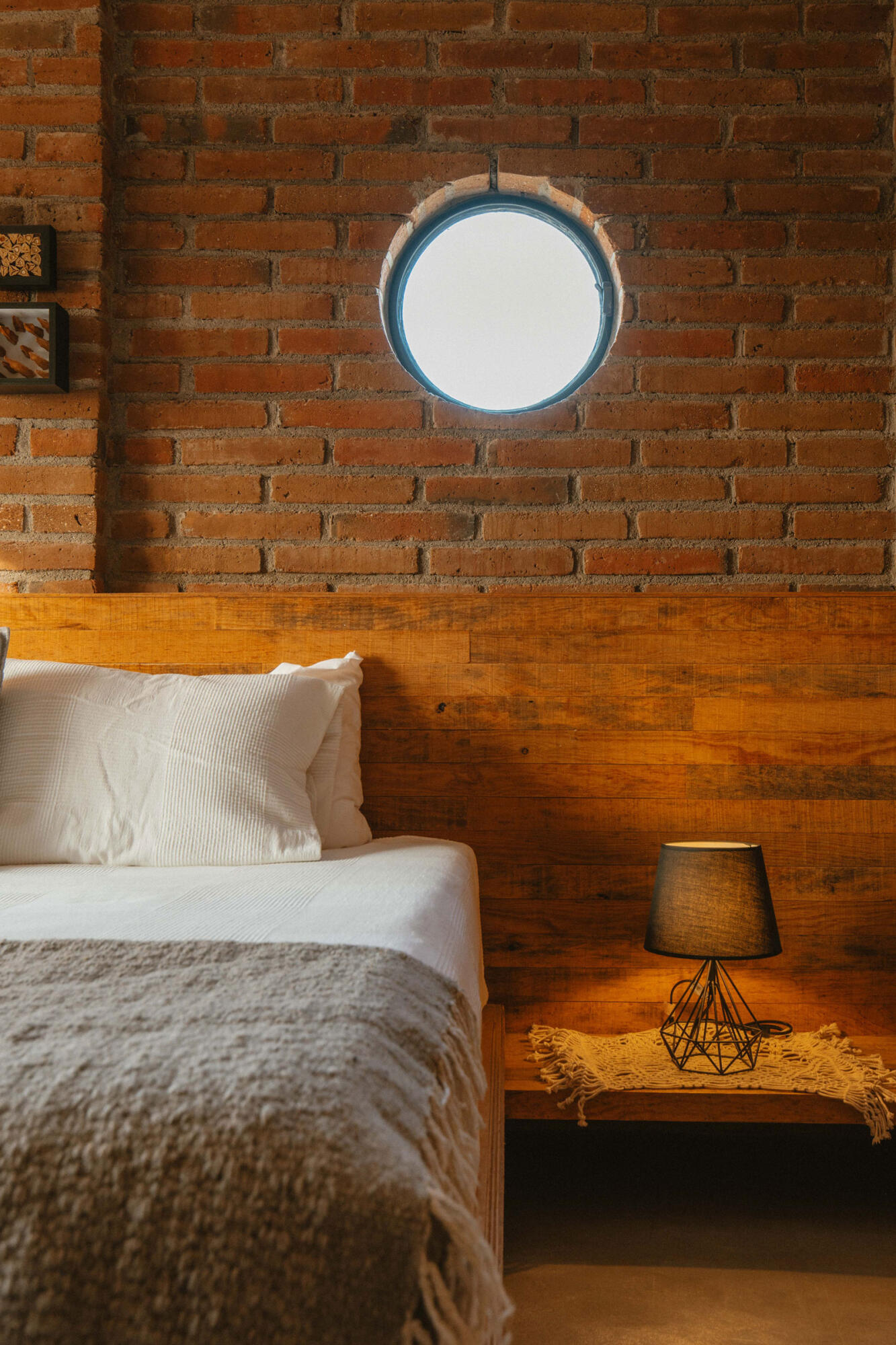 MLS #24-4946 image #43