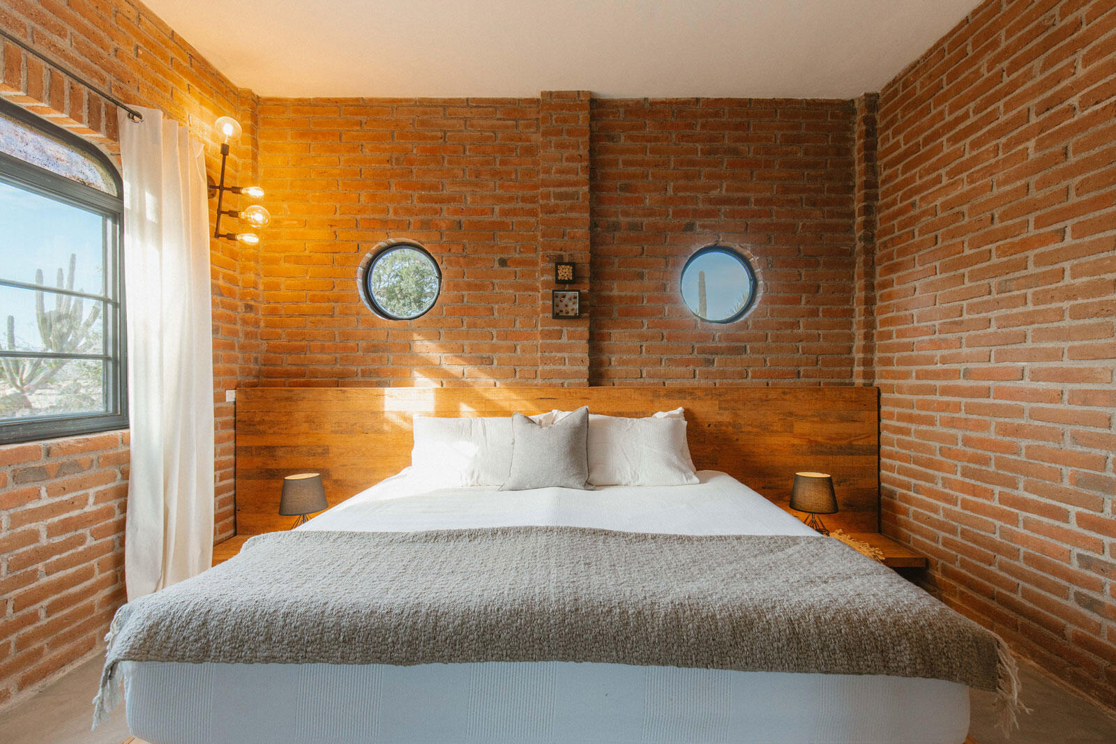 MLS #24-4946 image #44