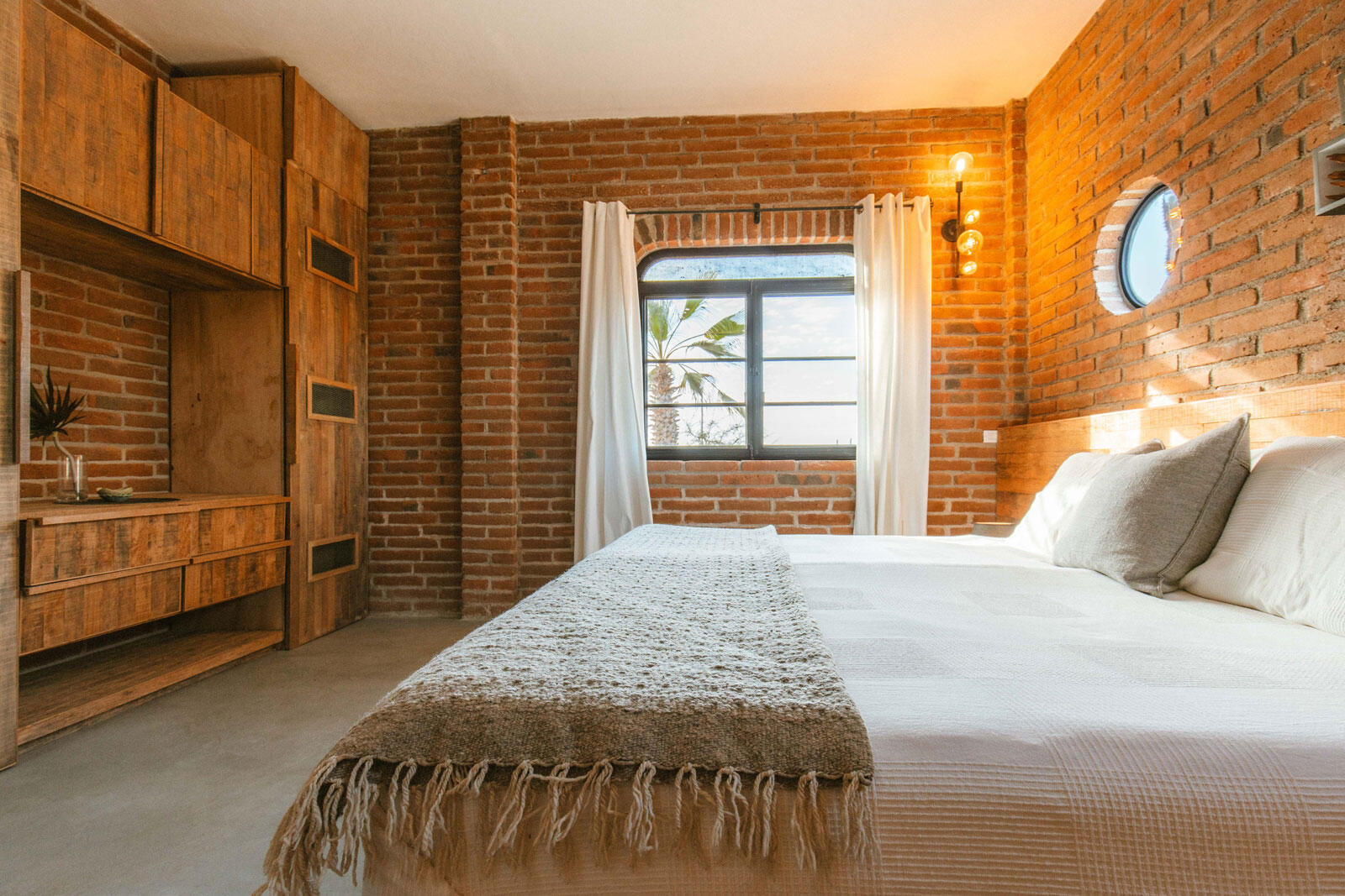 MLS #24-4946 image #45