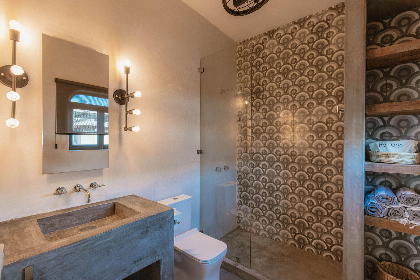 MLS #24-4946 image #46