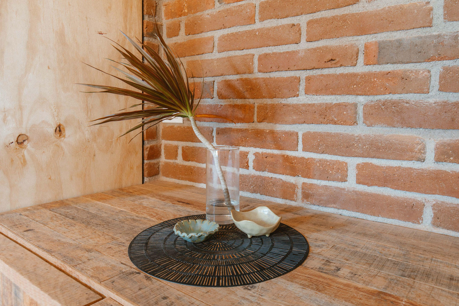 MLS #24-4946 image #47