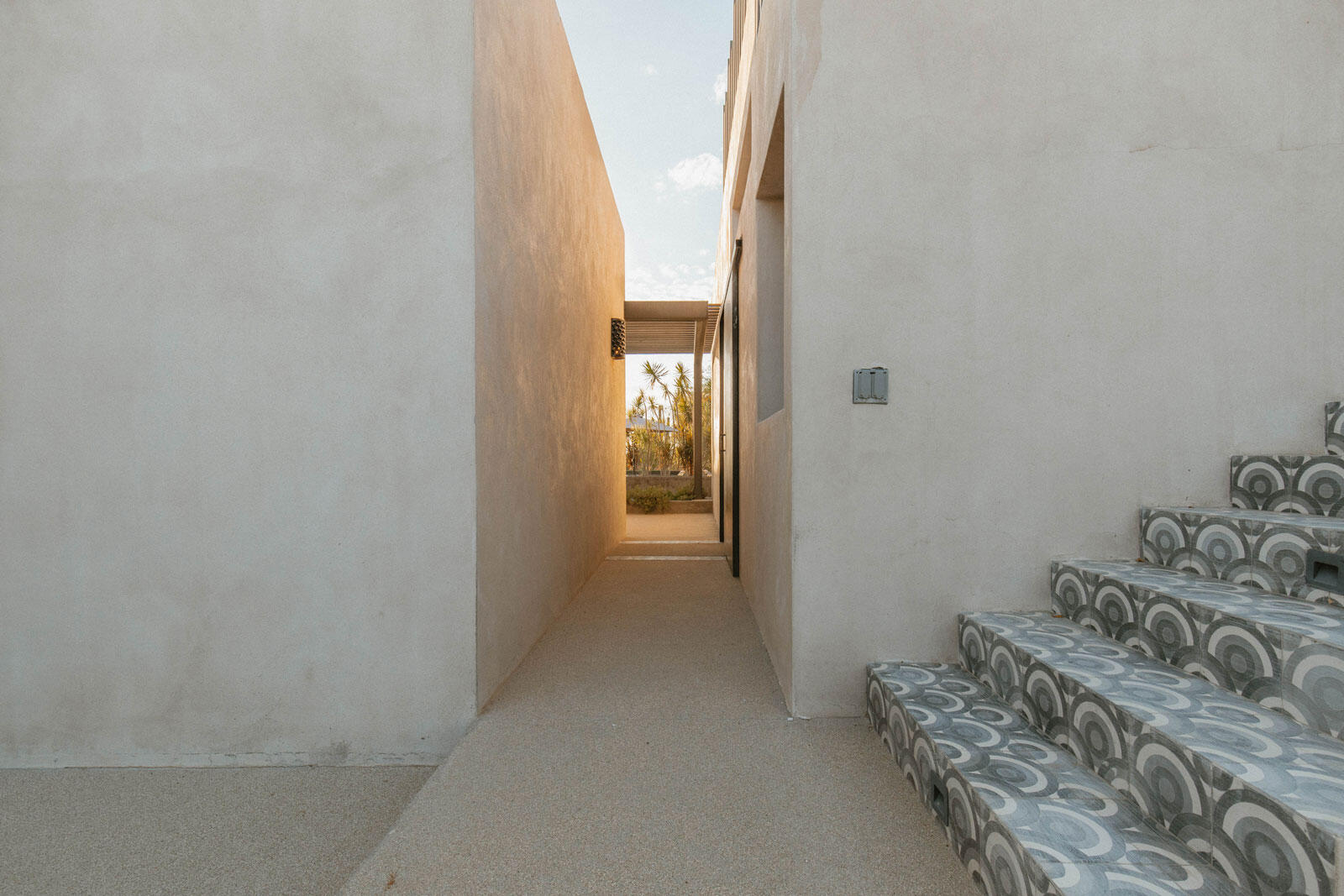 MLS #24-4946 image #49