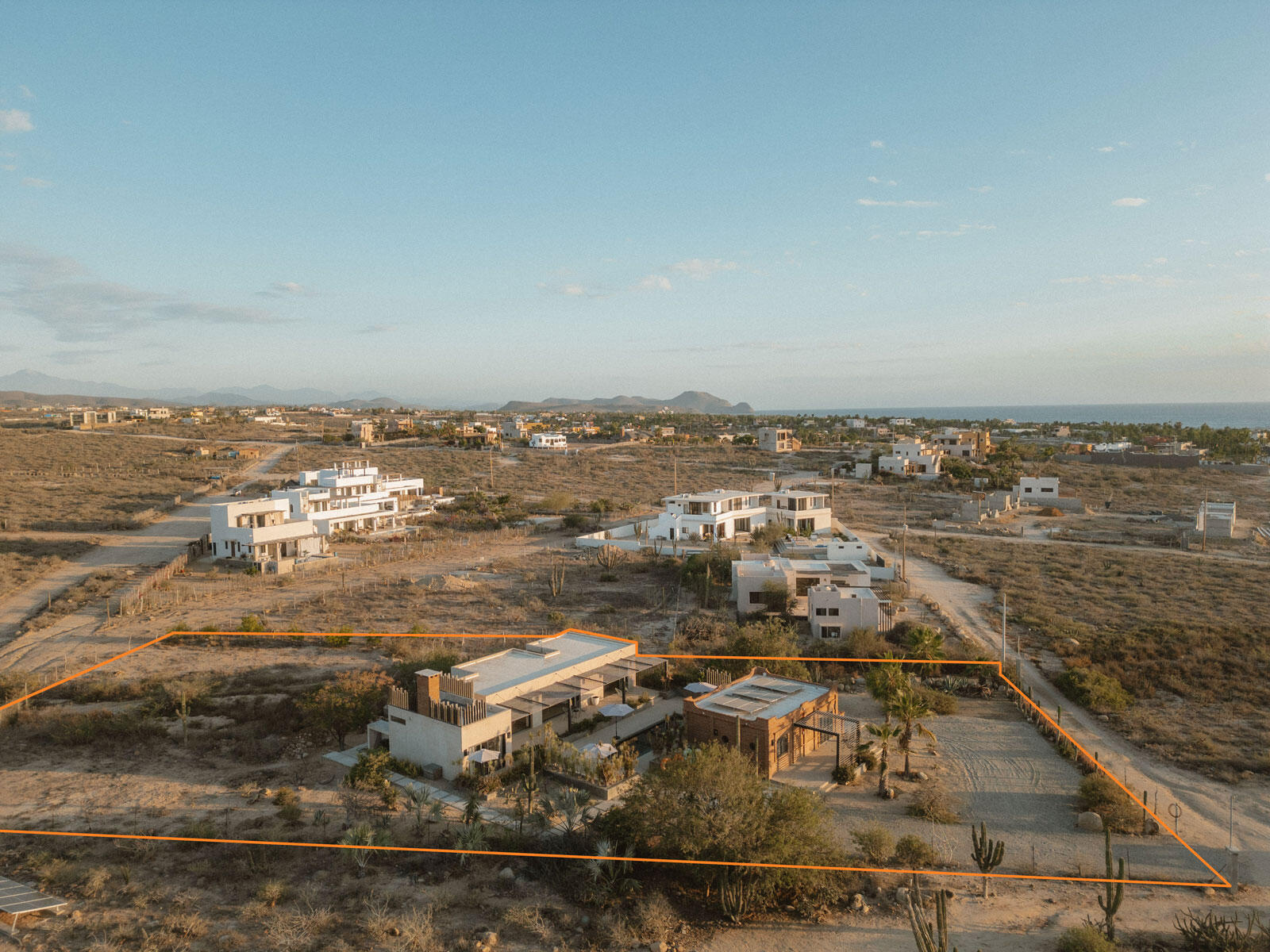 MLS #24-4946 image #5