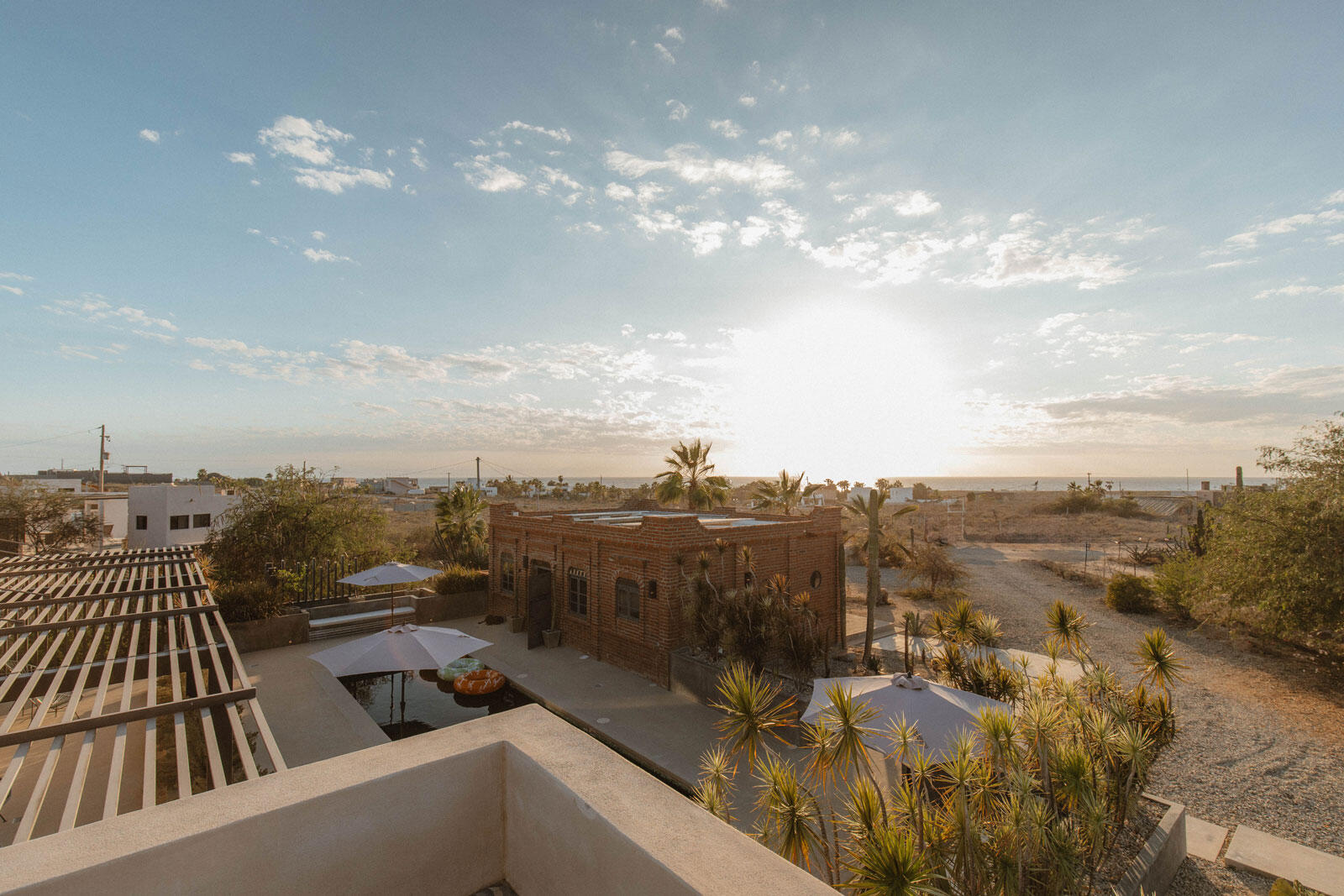 MLS #24-4946 image #50