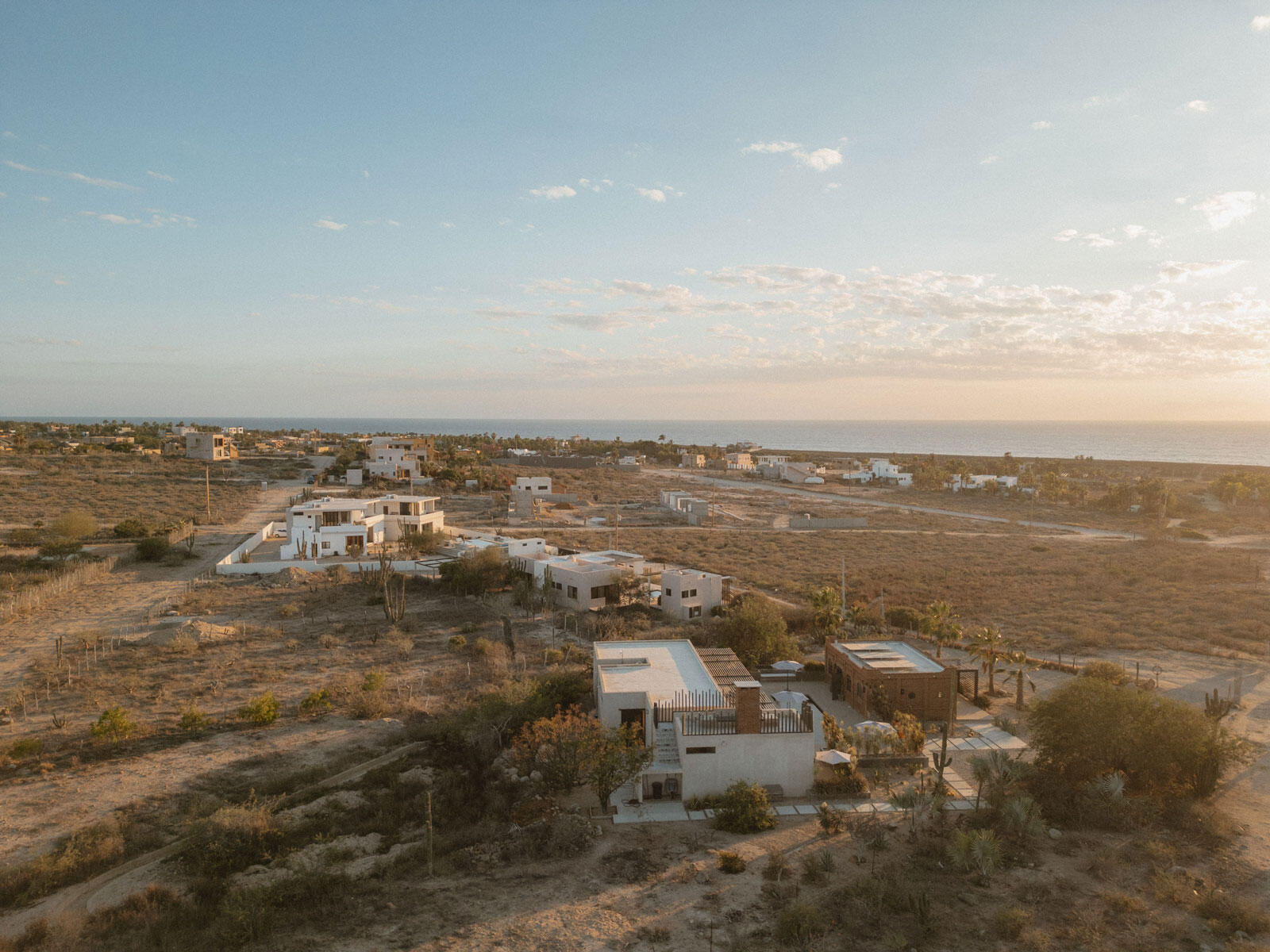 MLS #24-4946 image #51