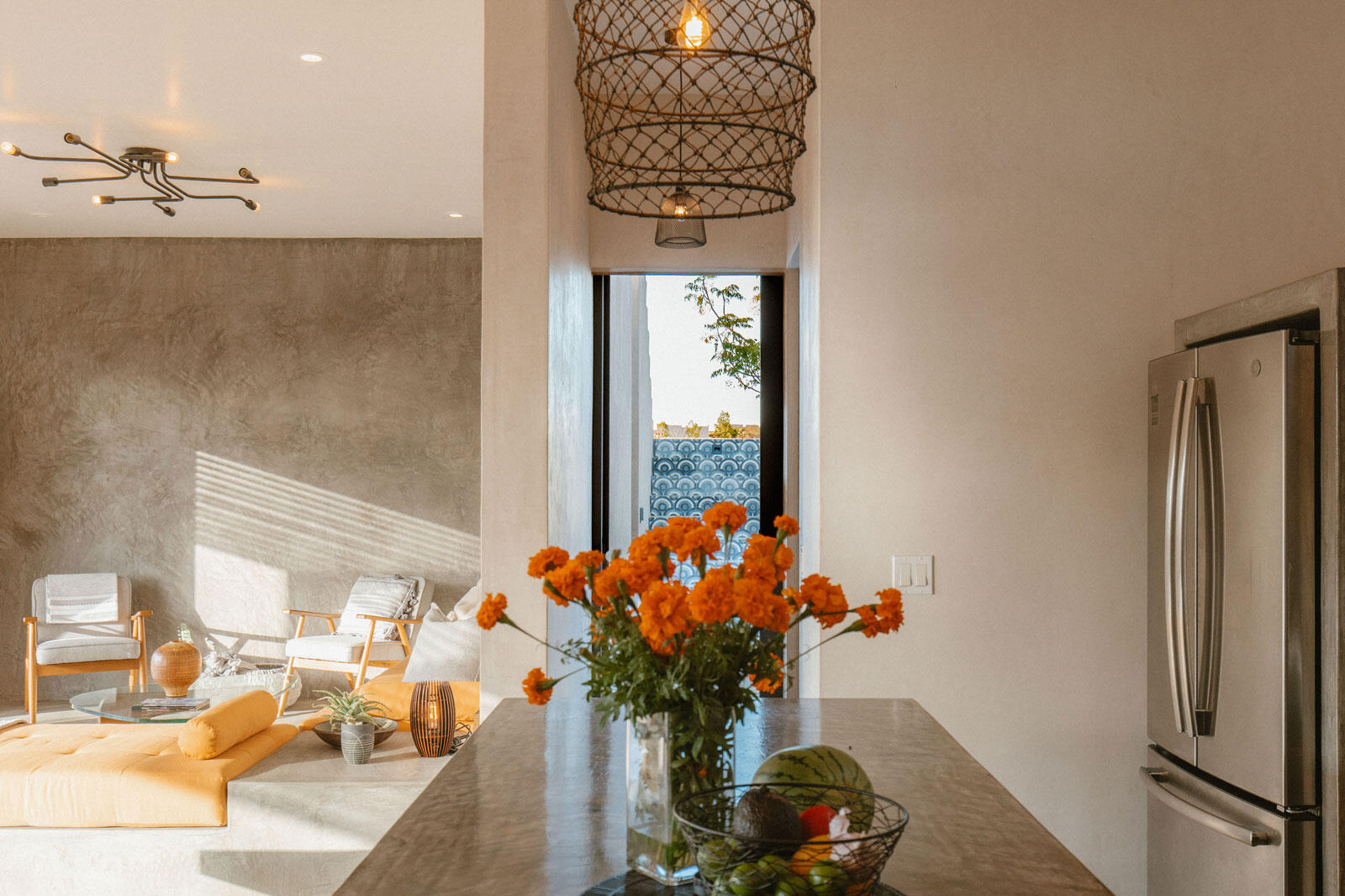 MLS #24-4946 image #6