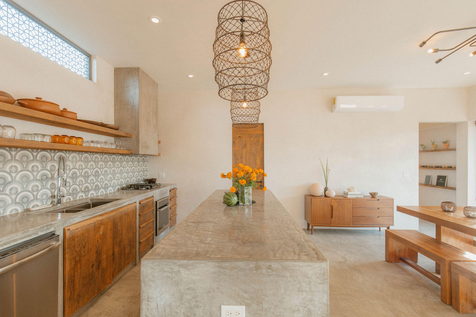 MLS #24-4946 image #7