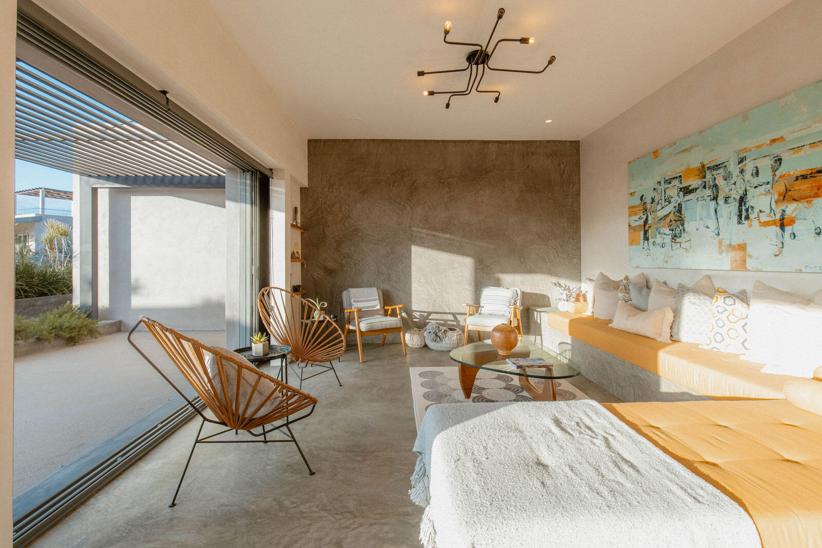 MLS #24-4946 image #8