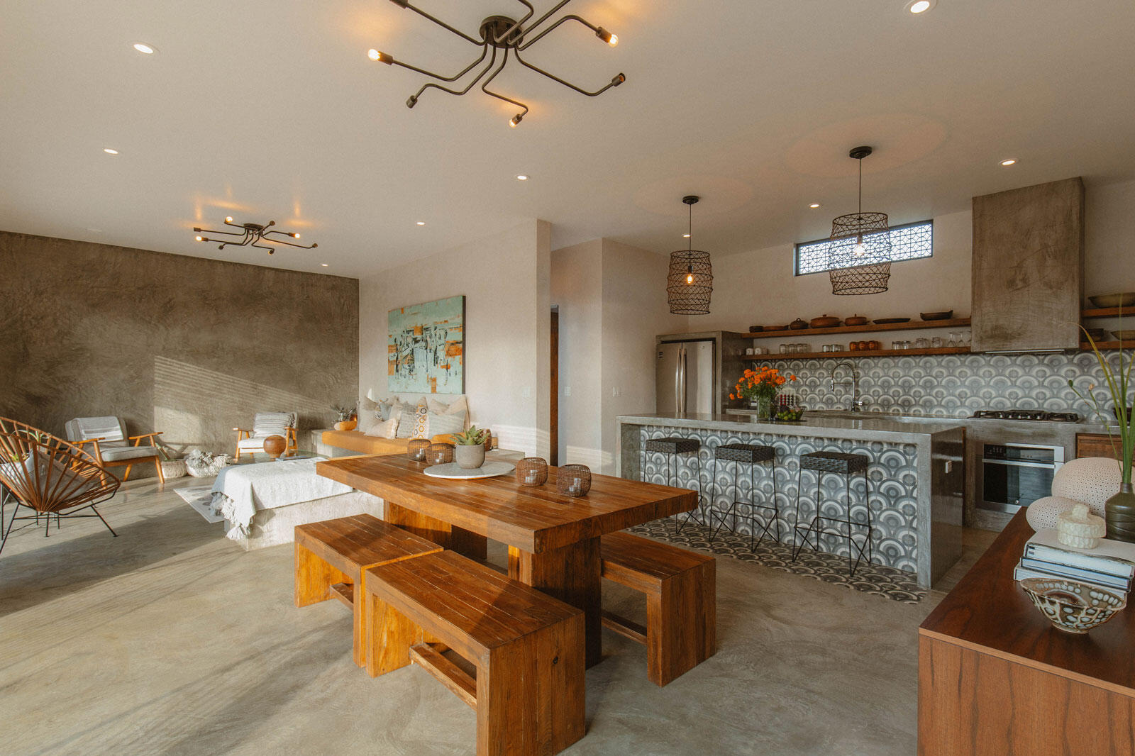 MLS #24-4946 image #9