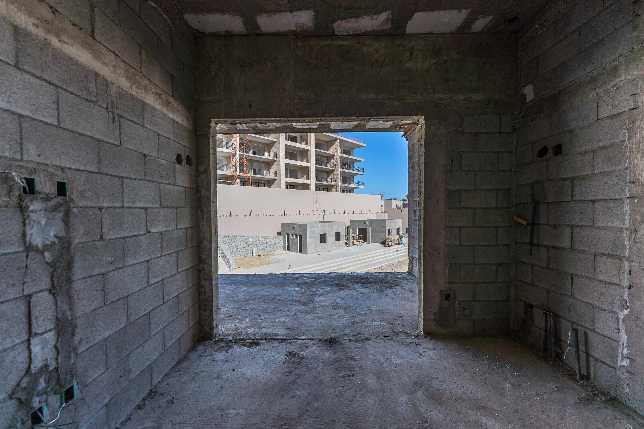 MLS #24-4955 image #10