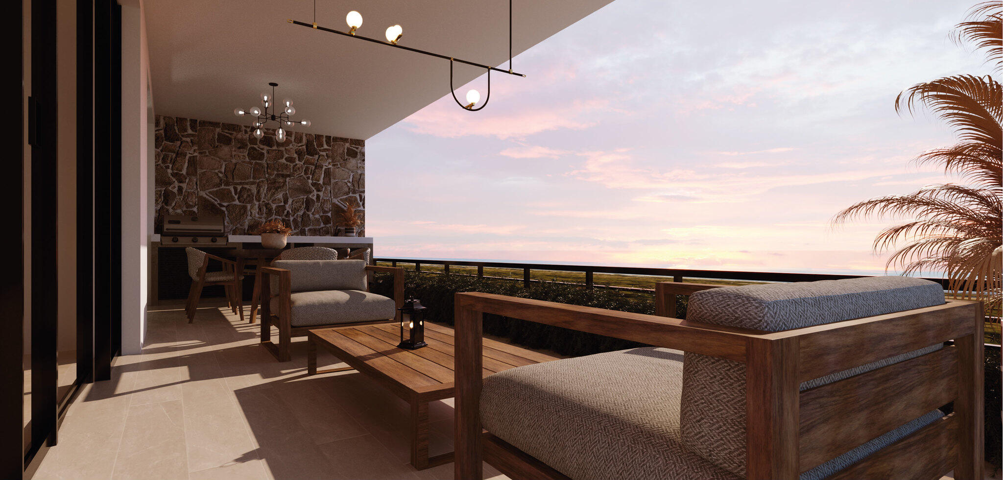 MLS #24-4955 image #11