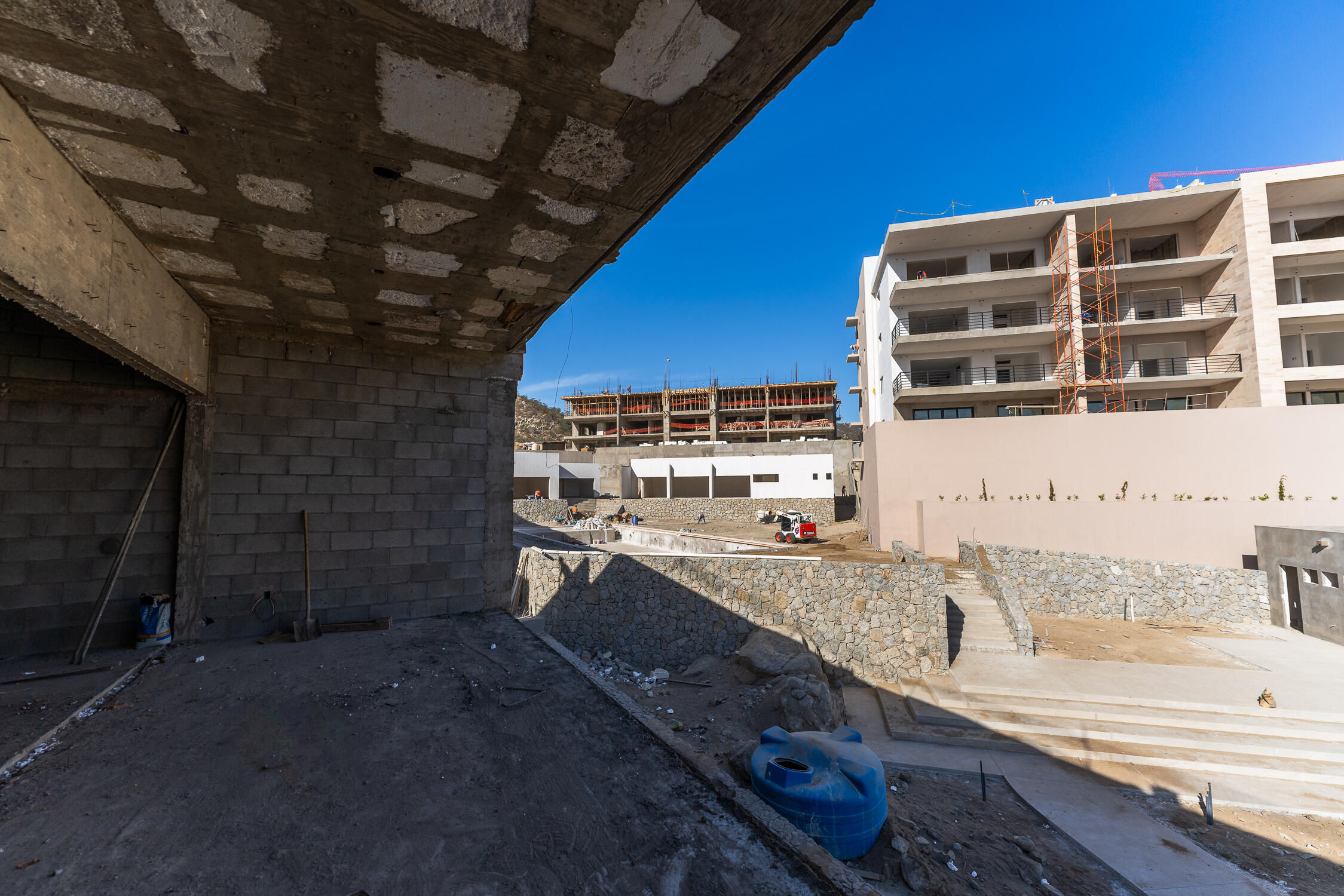 MLS #24-4955 image #12