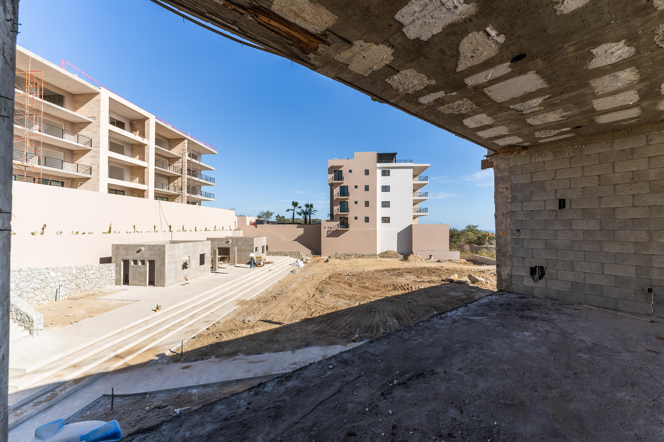 MLS #24-4955 image #13