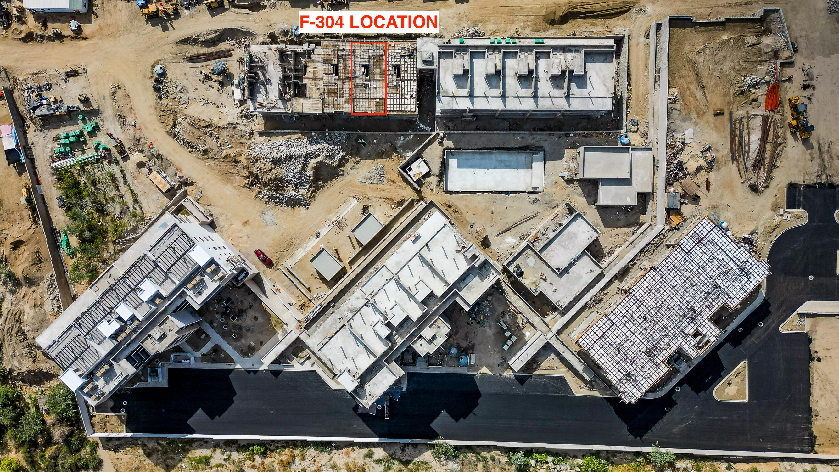 MLS #24-4955 image #14