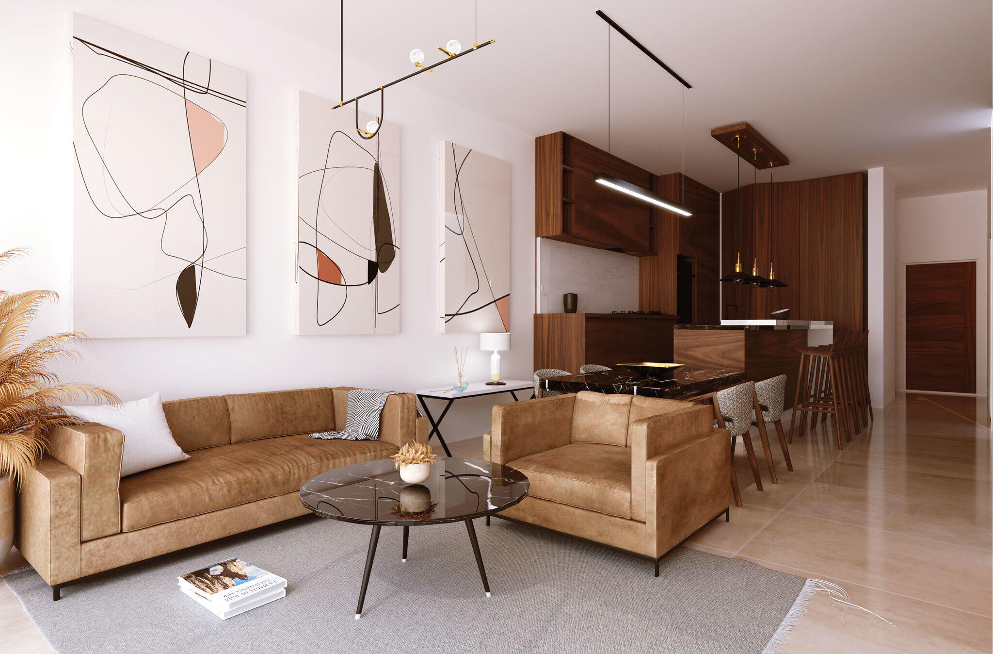 MLS #24-4955 image #15