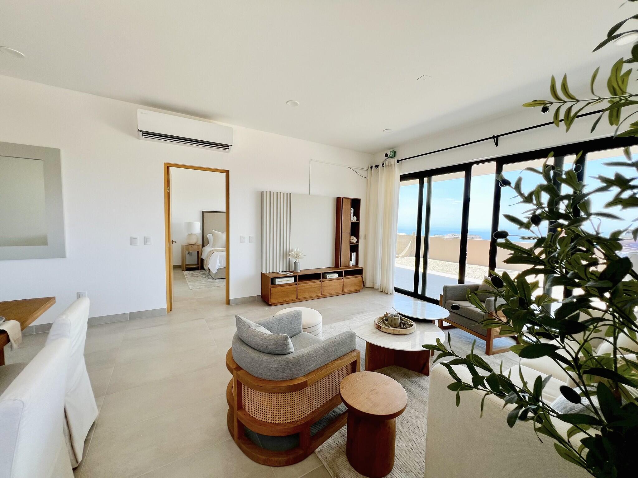 MLS #24-4955 image #16