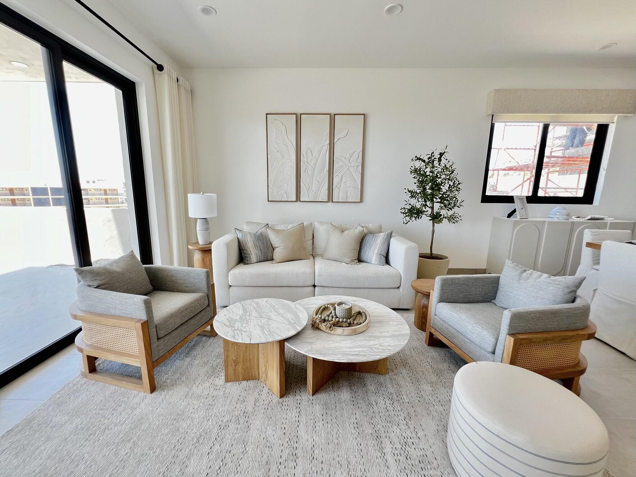 MLS #24-4955 image #17