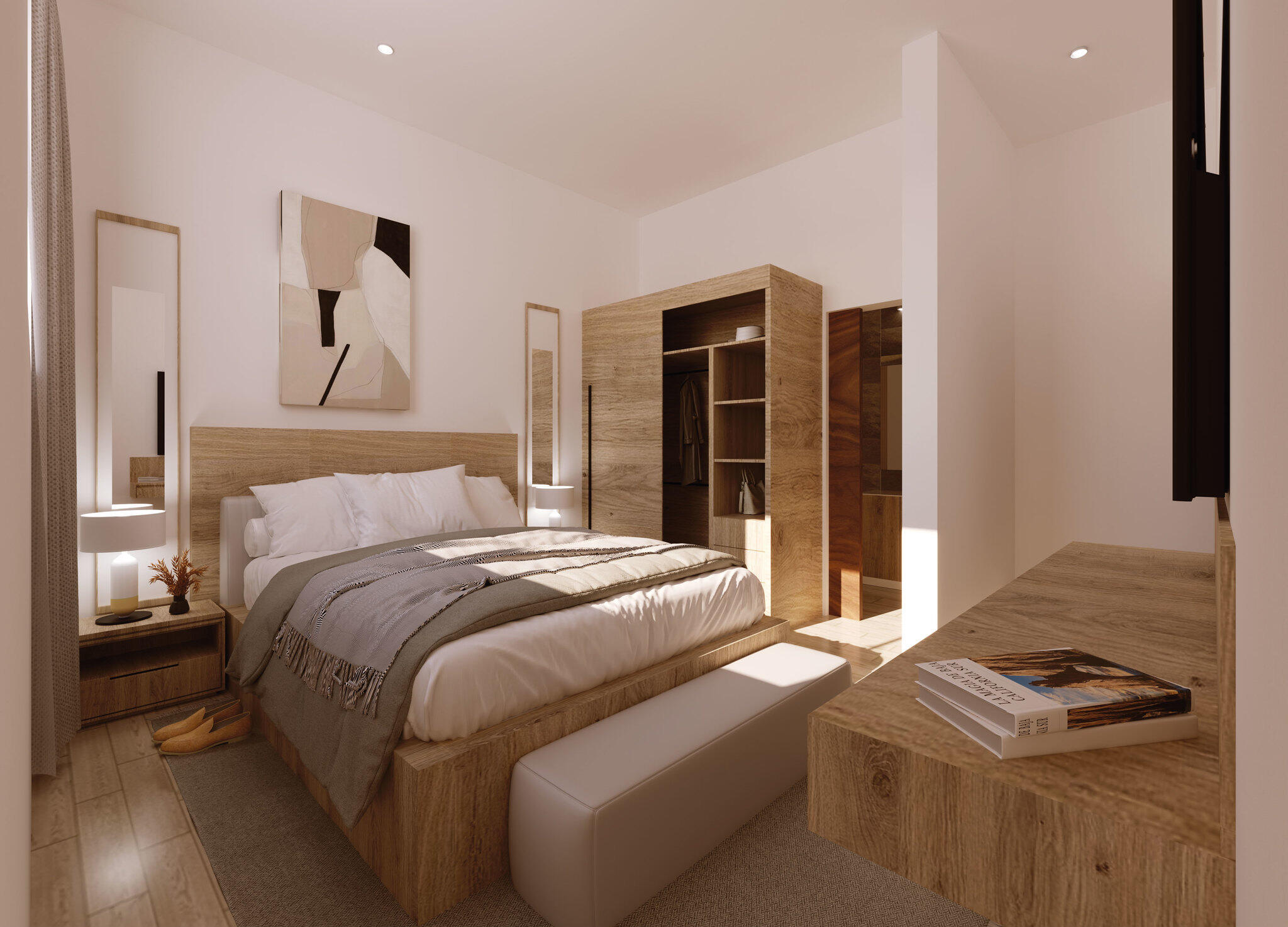 MLS #24-4955 image #18