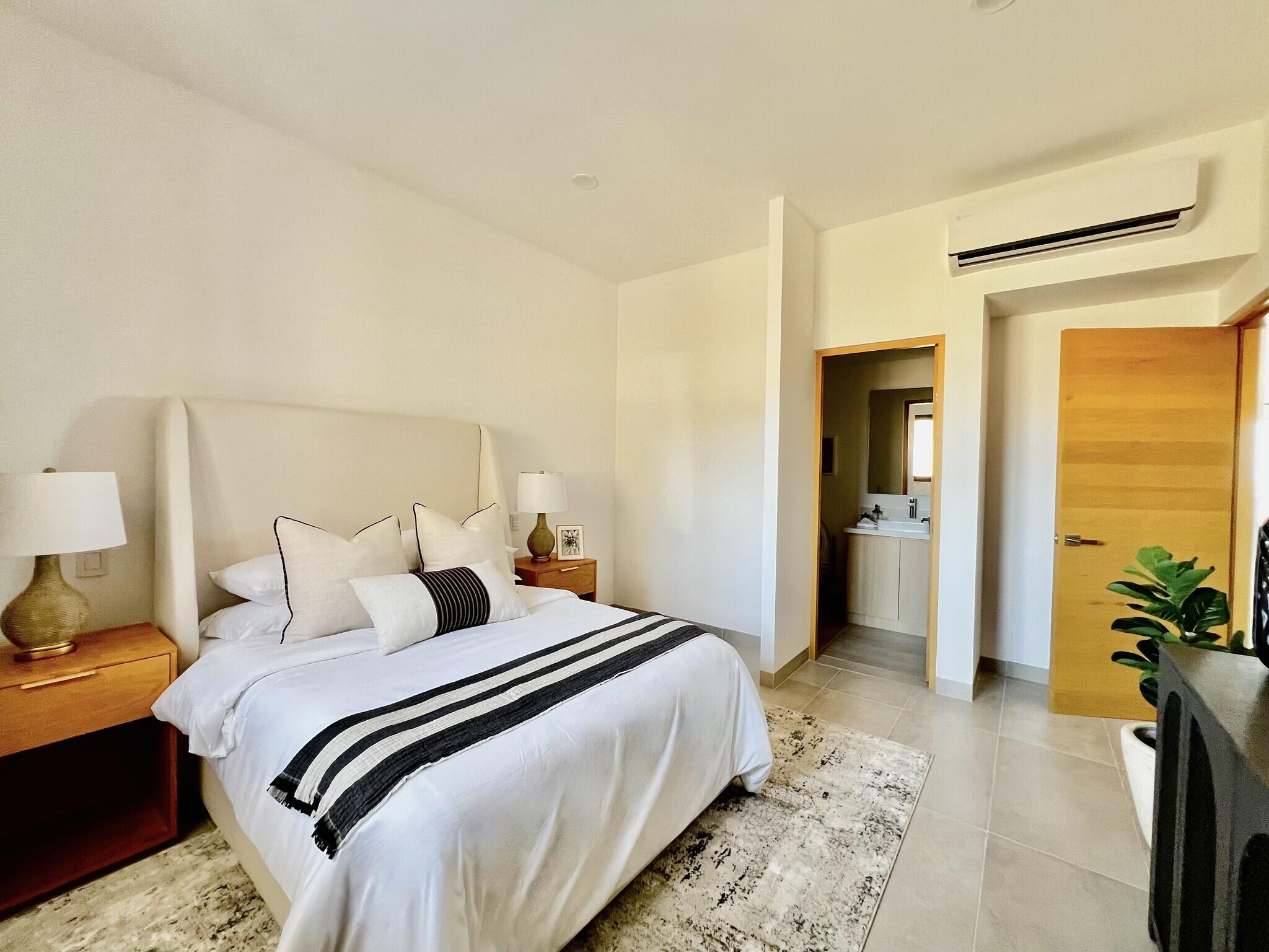 MLS #24-4955 image #19