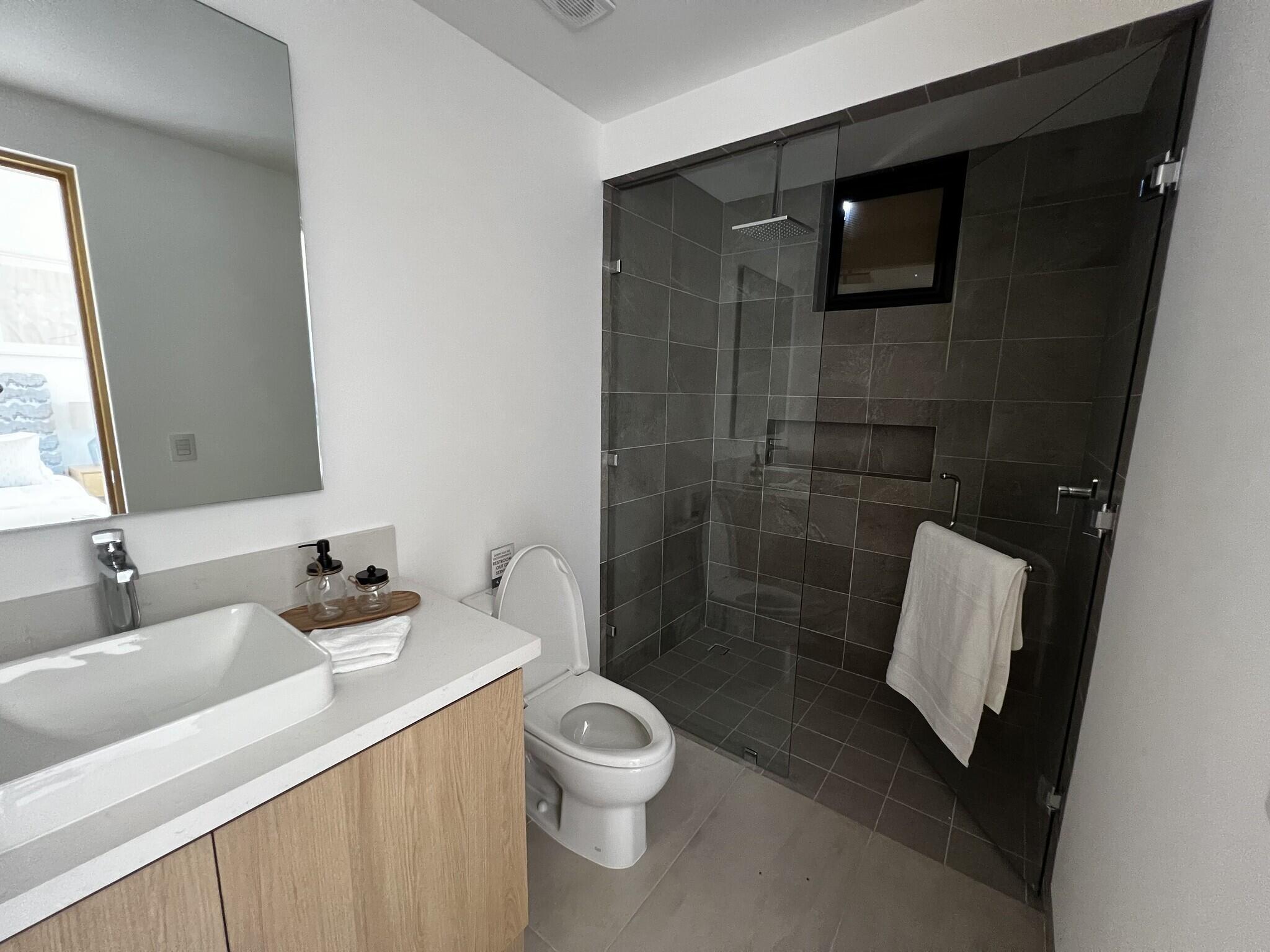 MLS #24-4955 image #21