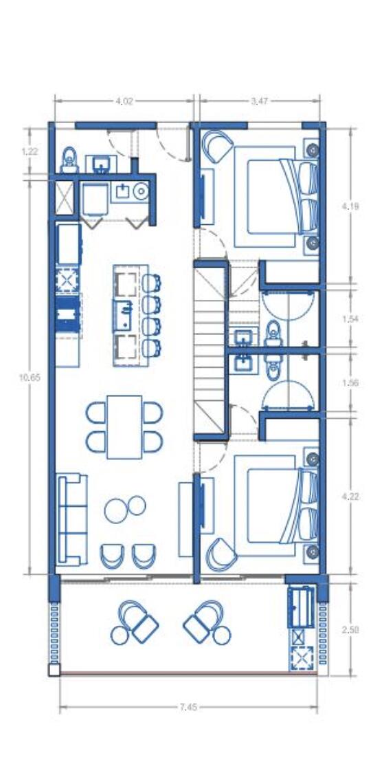 MLS #24-4955 image #22