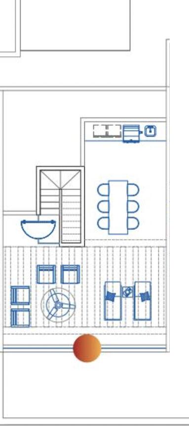 MLS #24-4955 image #23