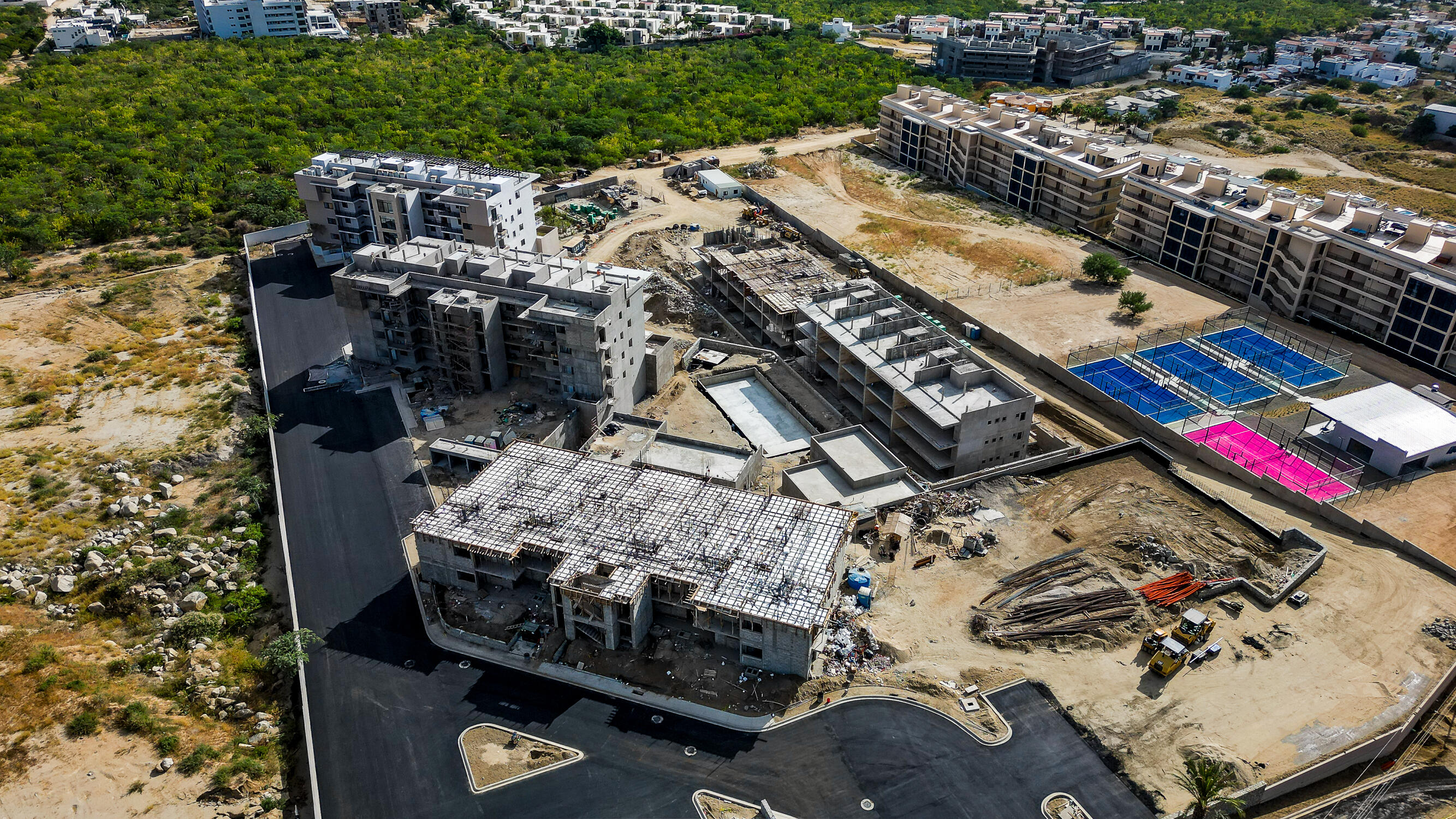 MLS #24-4955 image #25