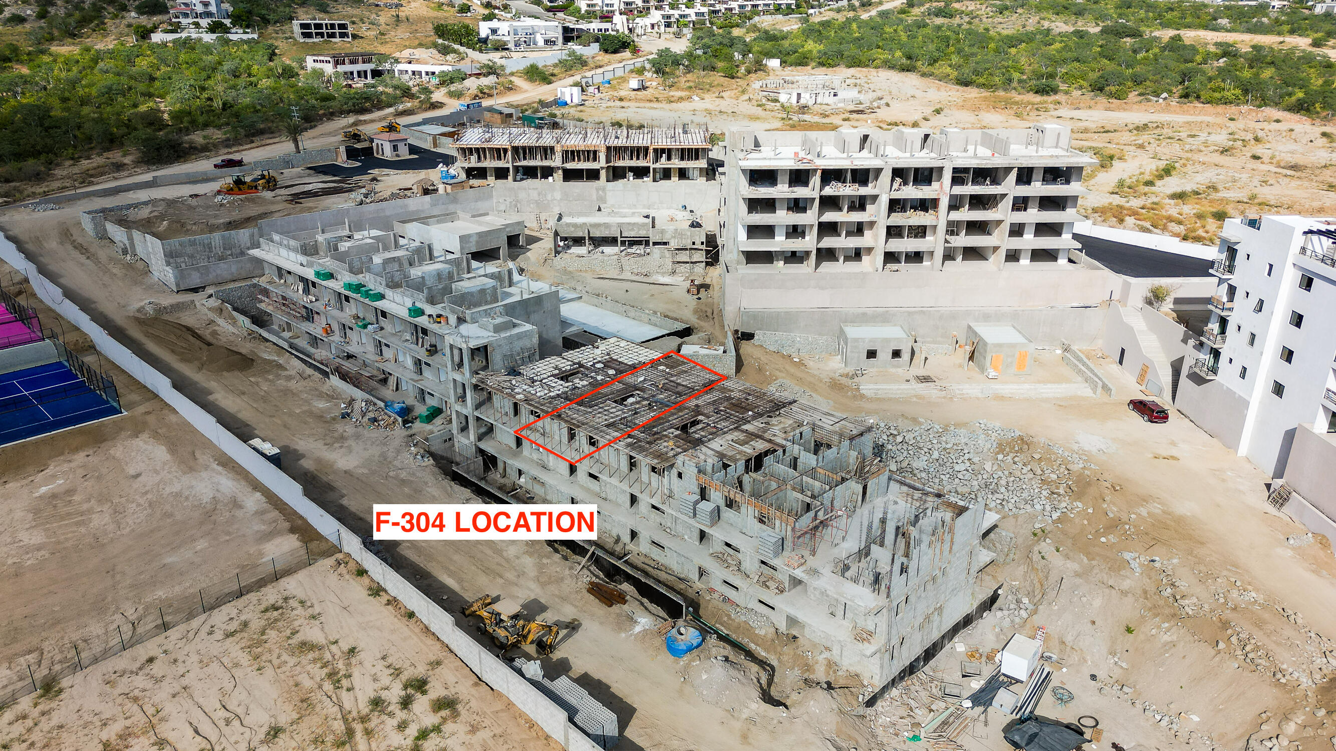 MLS #24-4955 image #27