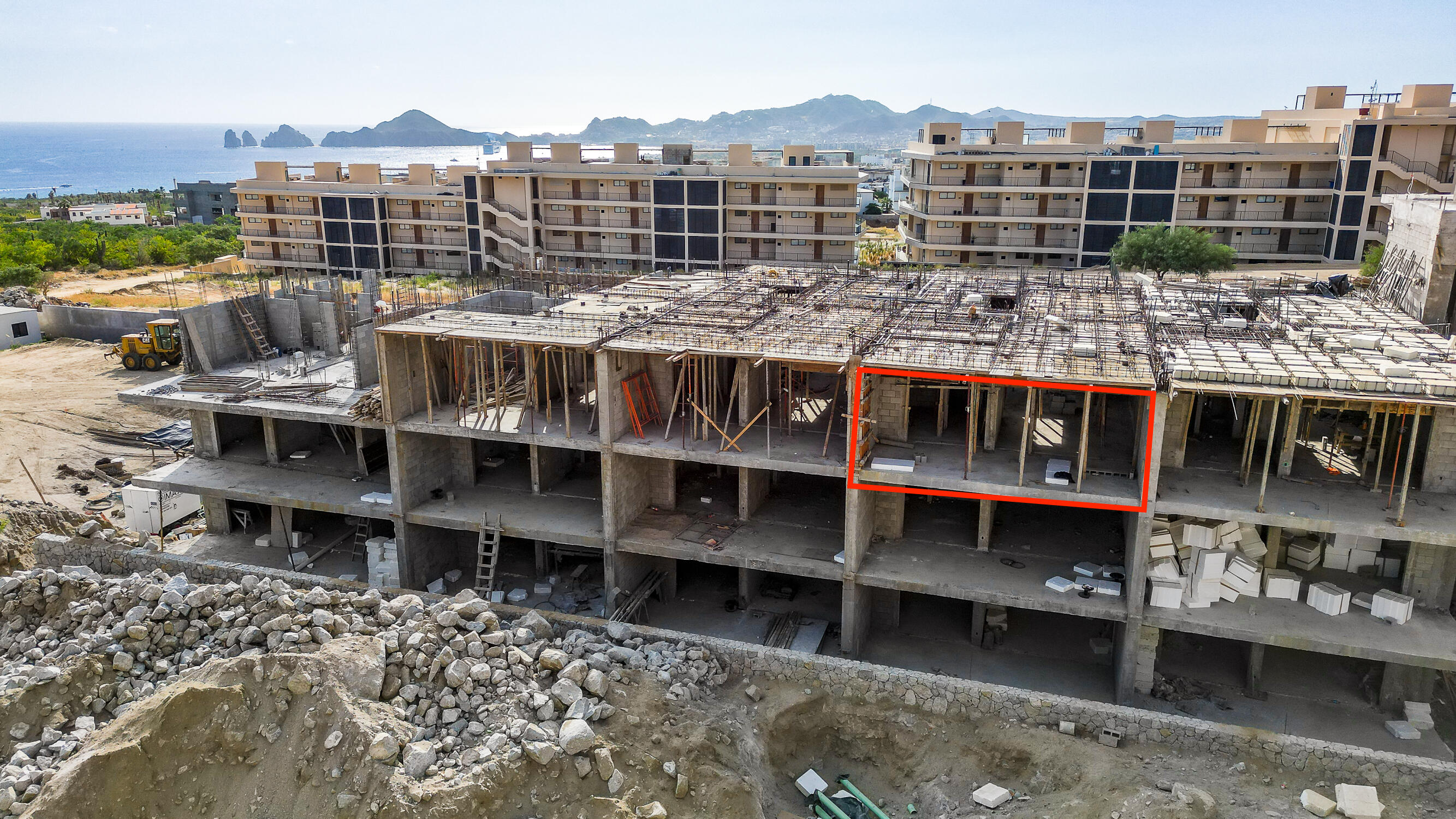 MLS #24-4955 image #28