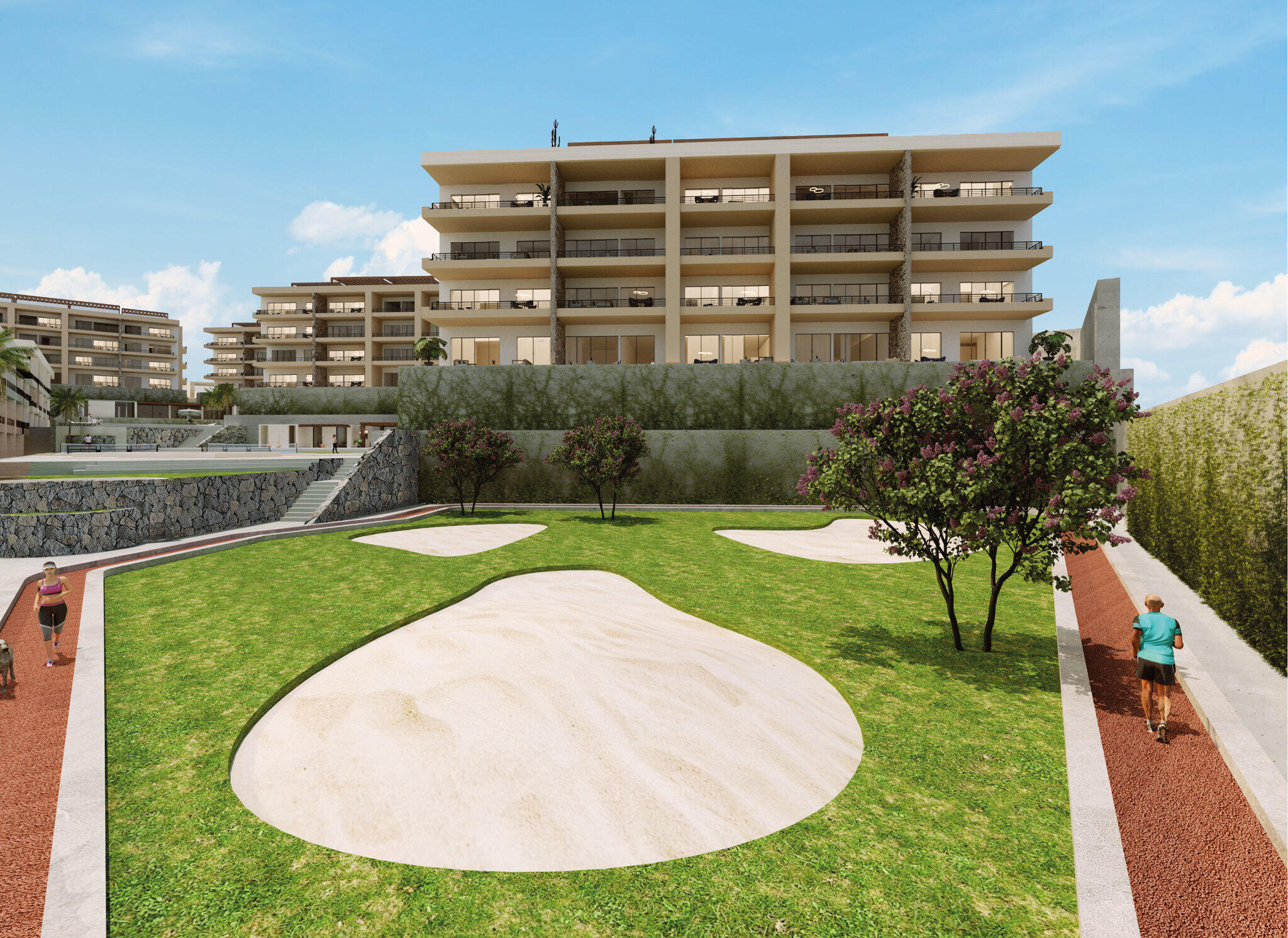 MLS #24-4955 image #29