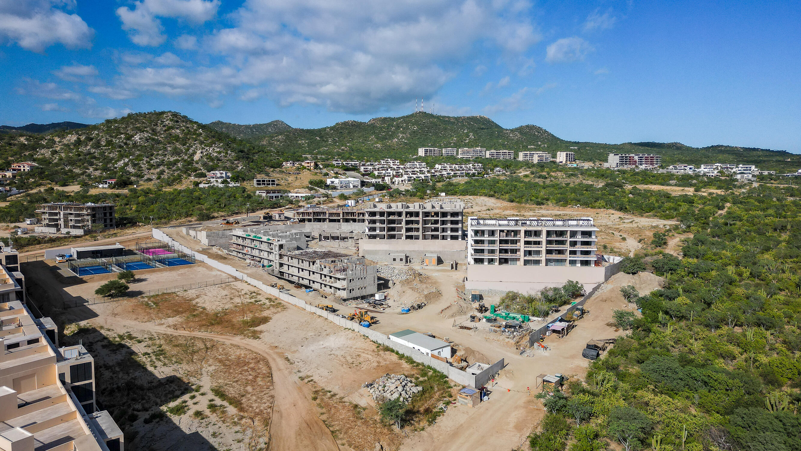 MLS #24-4955 image #30